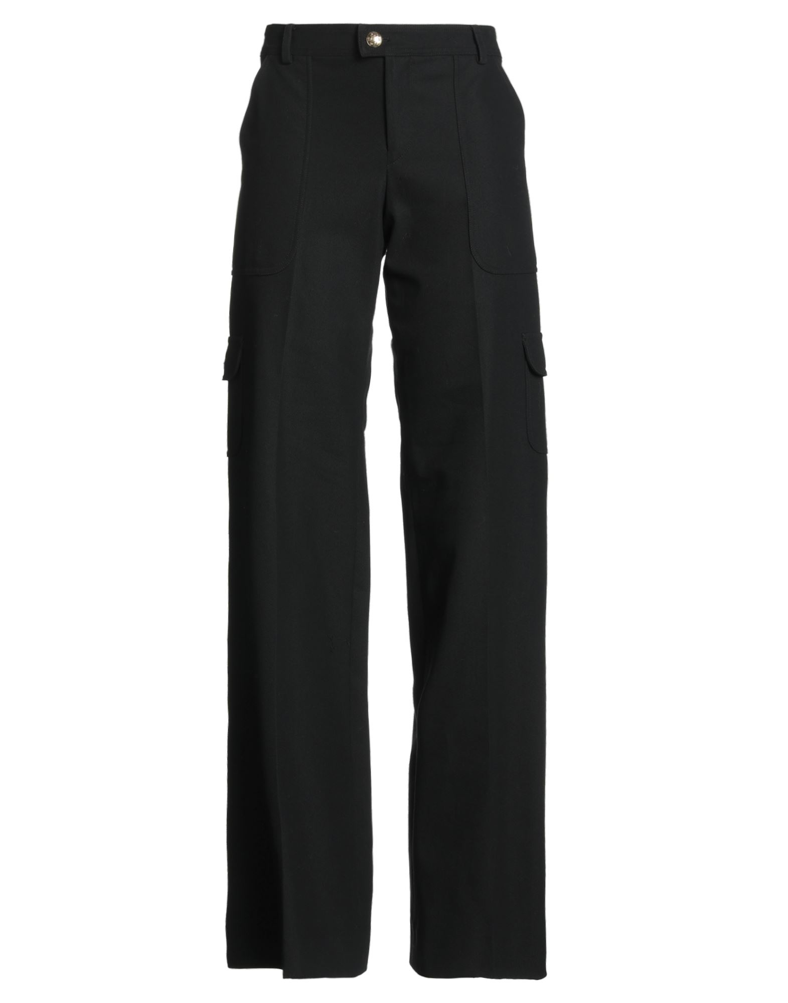 CELINE CELINE BOTTOMWEAR Casual Παντελόνι