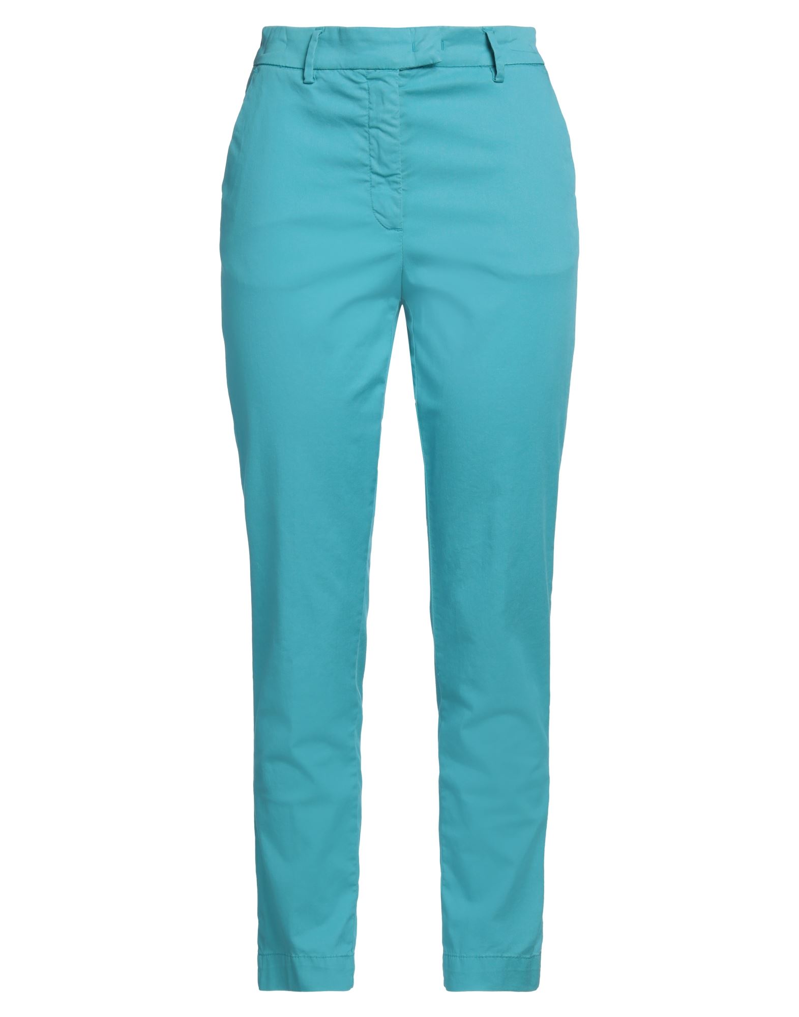  Myths - Partes De Abajo - Pantalones - On Yoox.com 