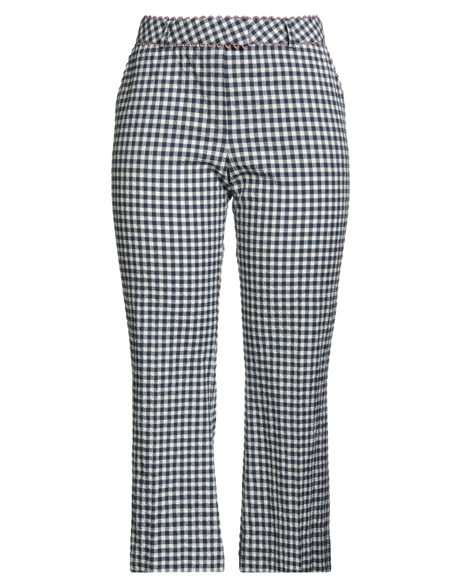 MAISON COMMON MAISON COMMON BOTTOMWEAR Casual Παντελόνι