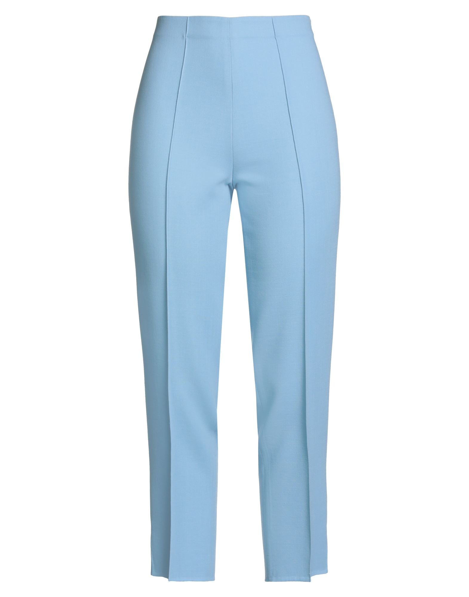 AVOLIO Milano AVOLIO Milano BOTTOMWEAR Casual Παντελόνι