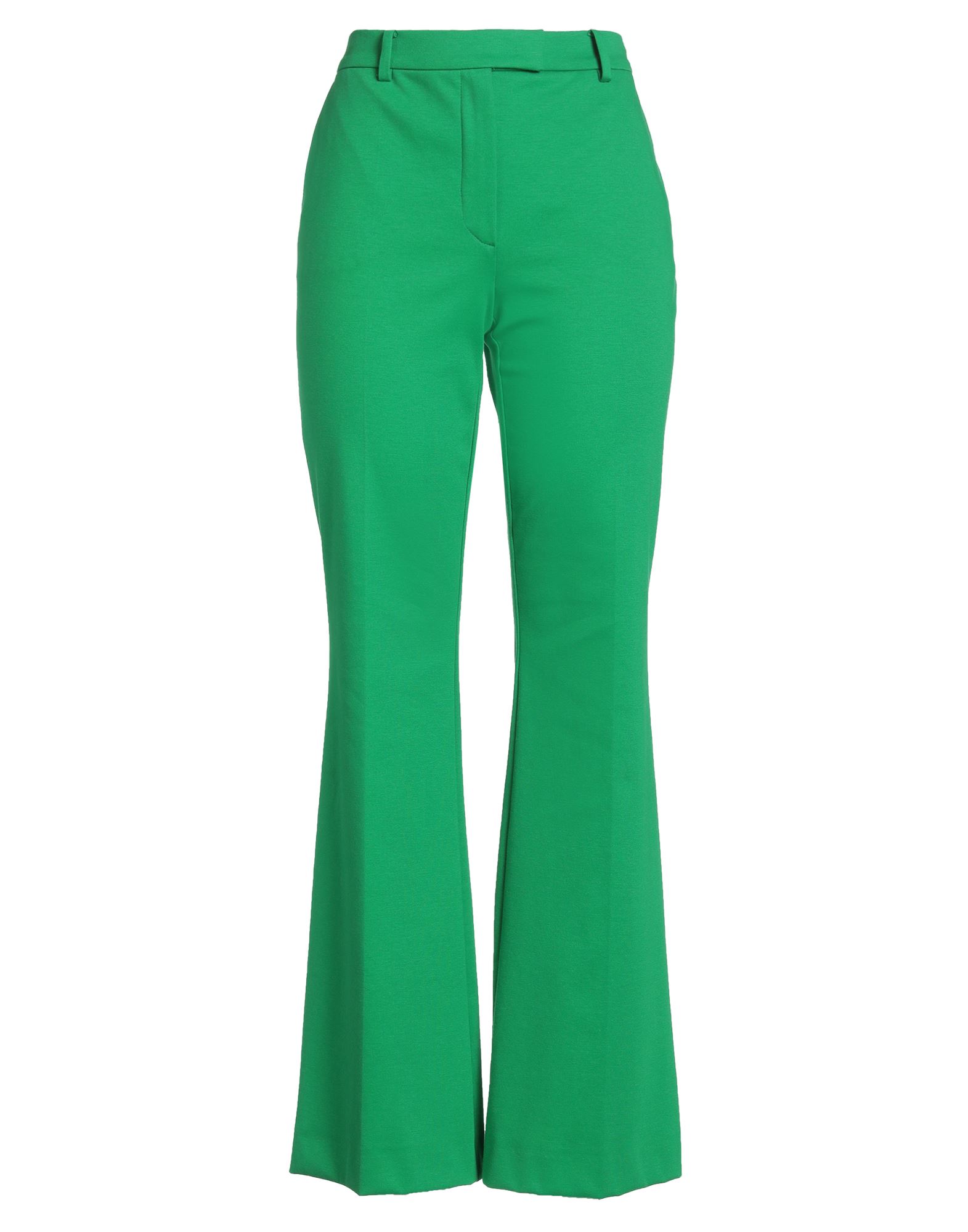  Luisa Spagnoli - Partes De Abajo - Pantalones - On Yoox.com 
