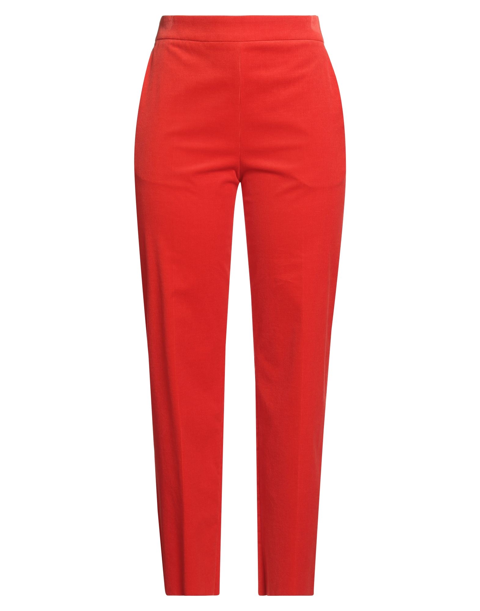 AGNONA AGNONA BOTTOMWEAR Casual Παντελόνι