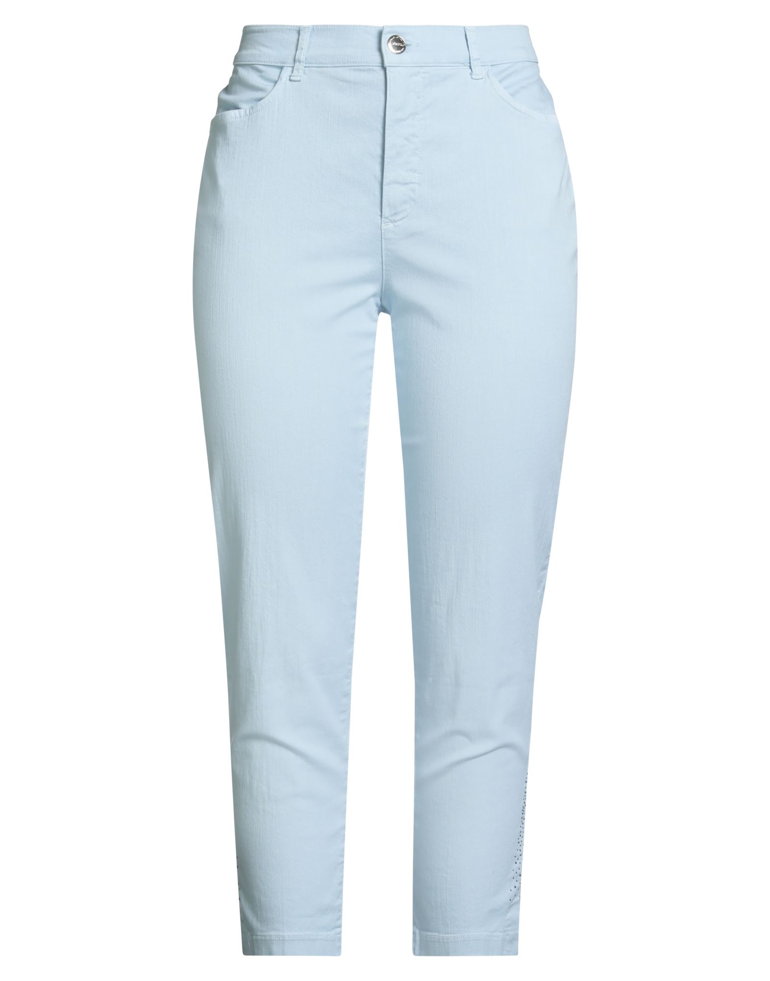 DISMERO BOTTOMWEAR Τζιν