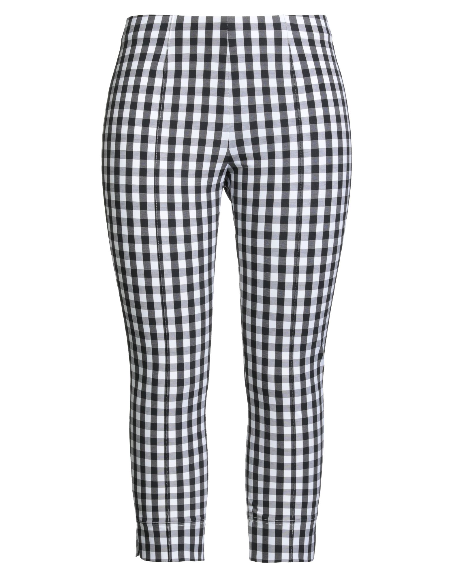  Seductive - Hosen & Röcke - Hosen - On Yoox.com 