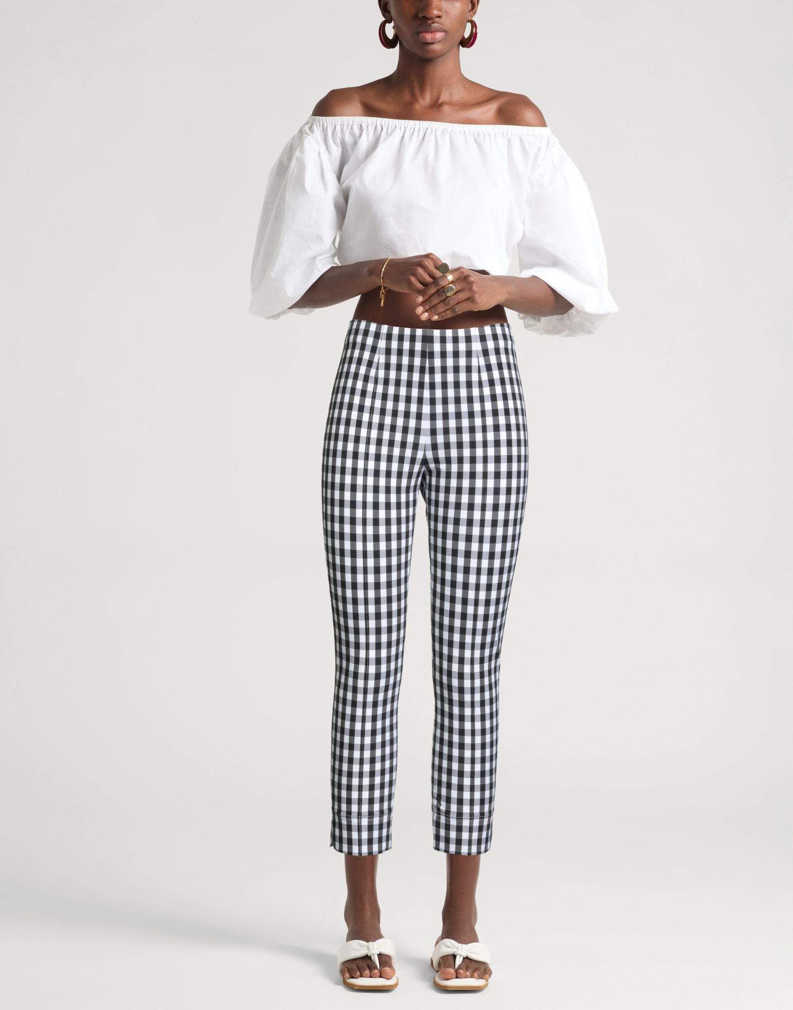  Seductive - Hosen & Röcke - Hosen - On Yoox.com 