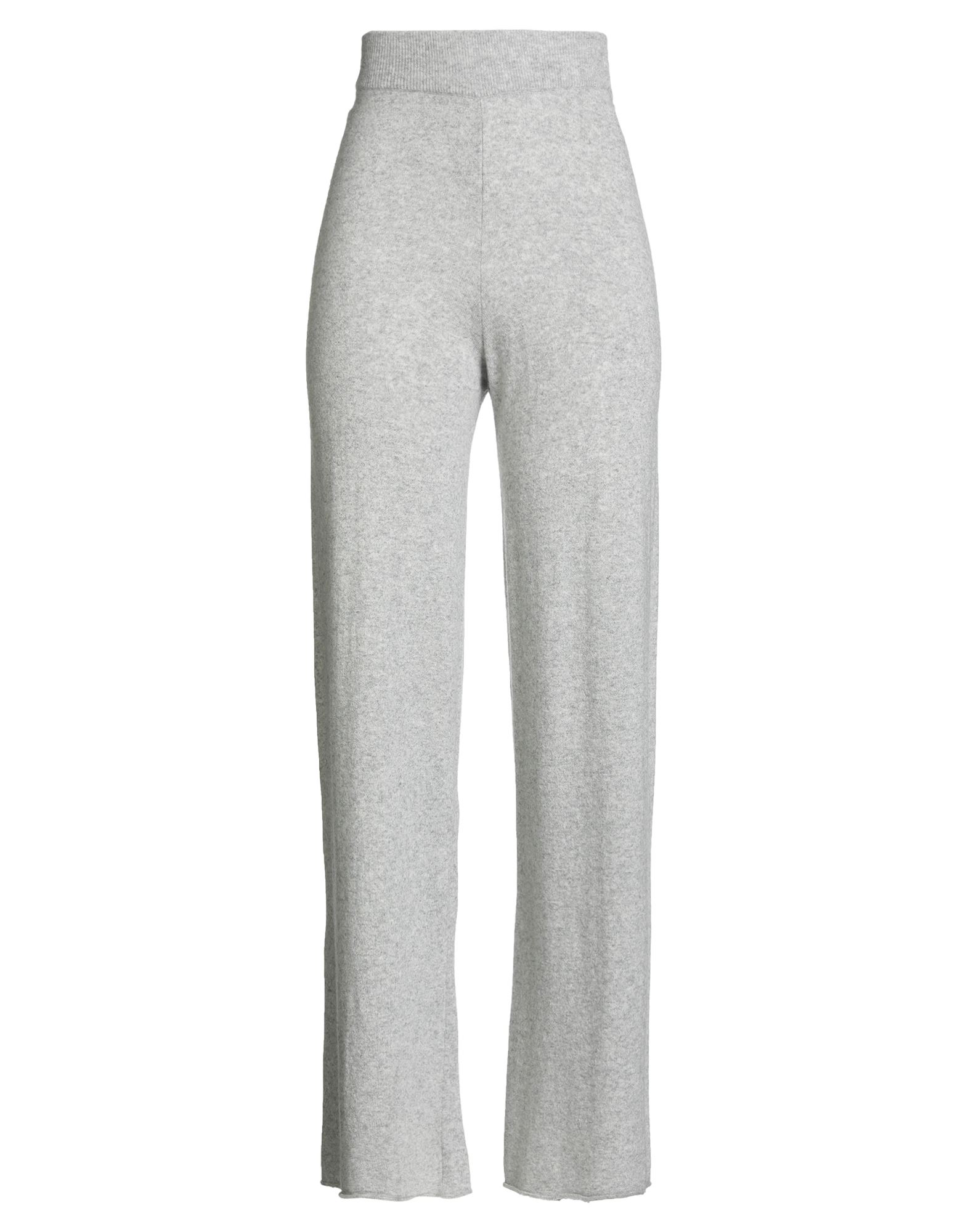 N.o.w. Andrea Rosati Cashmere - Hosen & Röcke - Hosen - On Yoox.com 