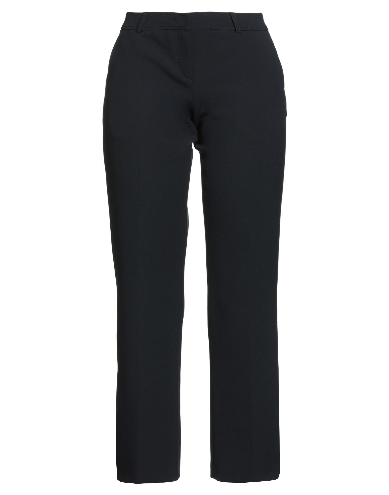  Nvsco 2107 - Partes De Abajo - Pantalones - On Yoox.com 
