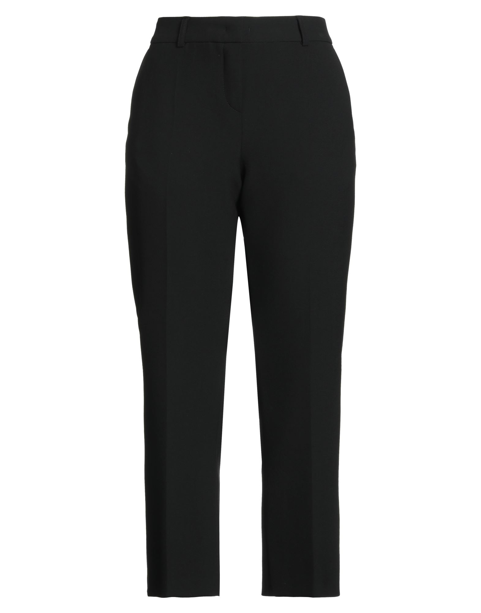  Nvsco 2107 - Partes De Abajo - Pantalones - On Yoox.com 