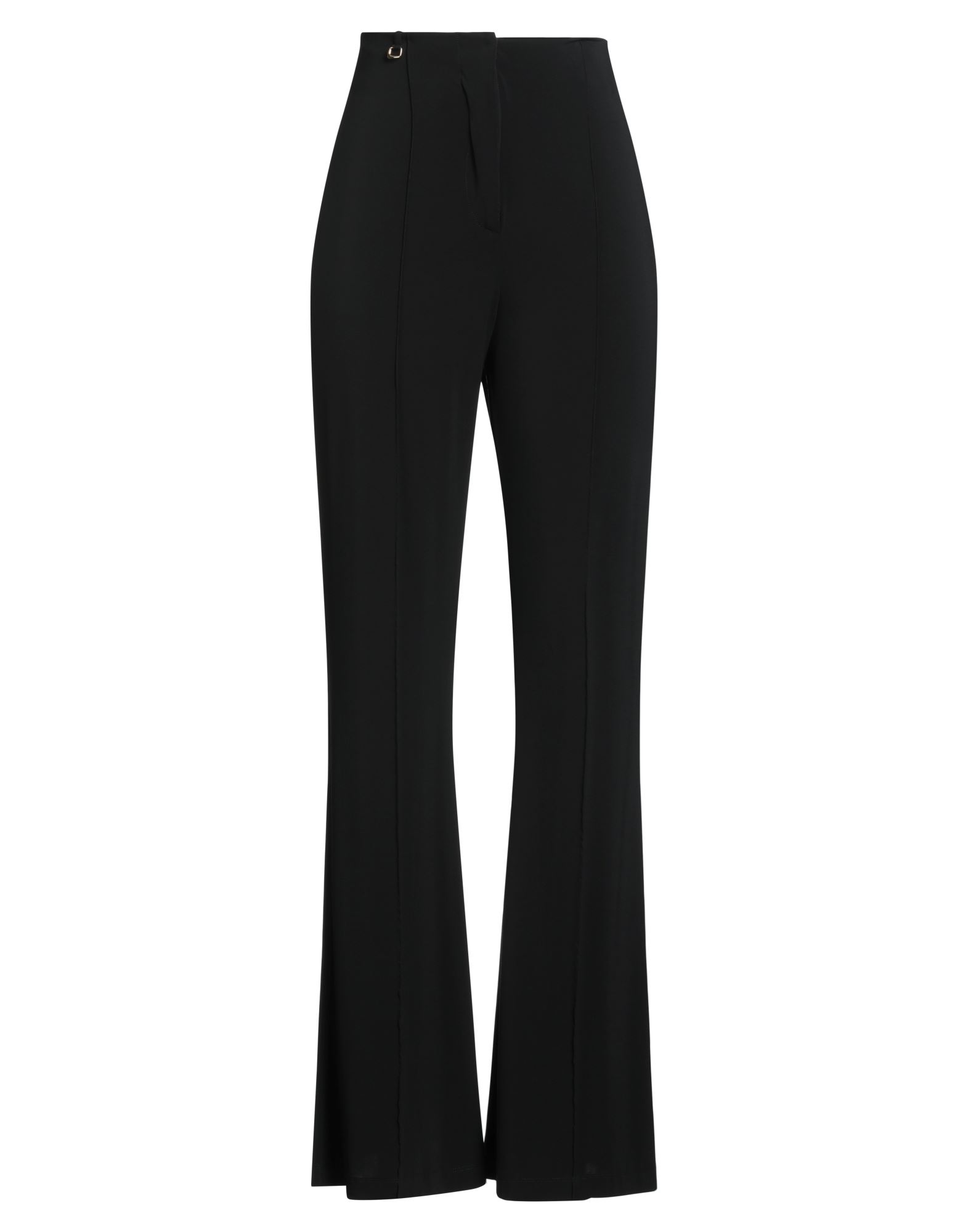 JACQUEMUS JACQUEMUS BOTTOMWEAR Casual Παντελόνι