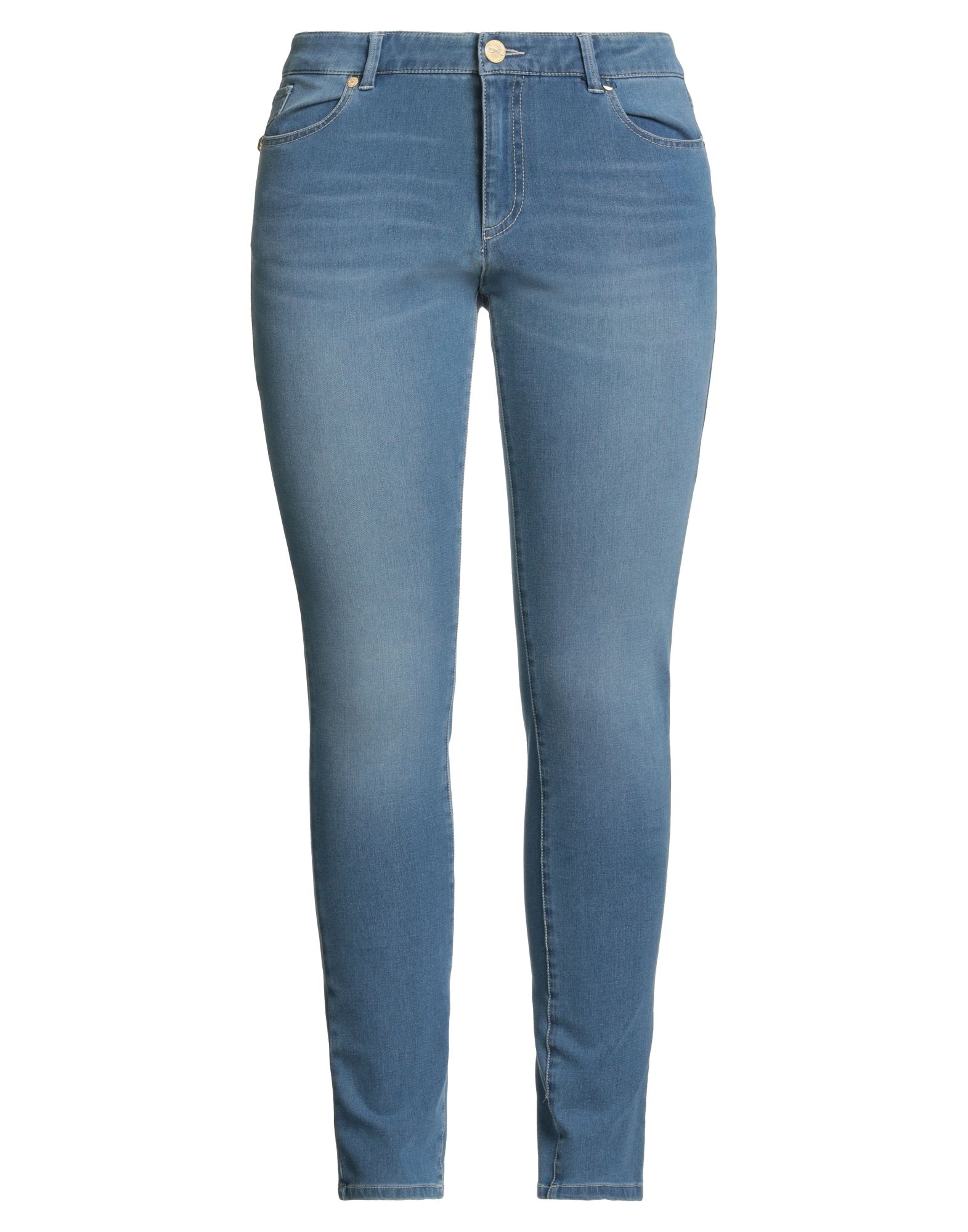  Seductive - Hosen & Röcke - Jeanshosen - On Yoox.com 