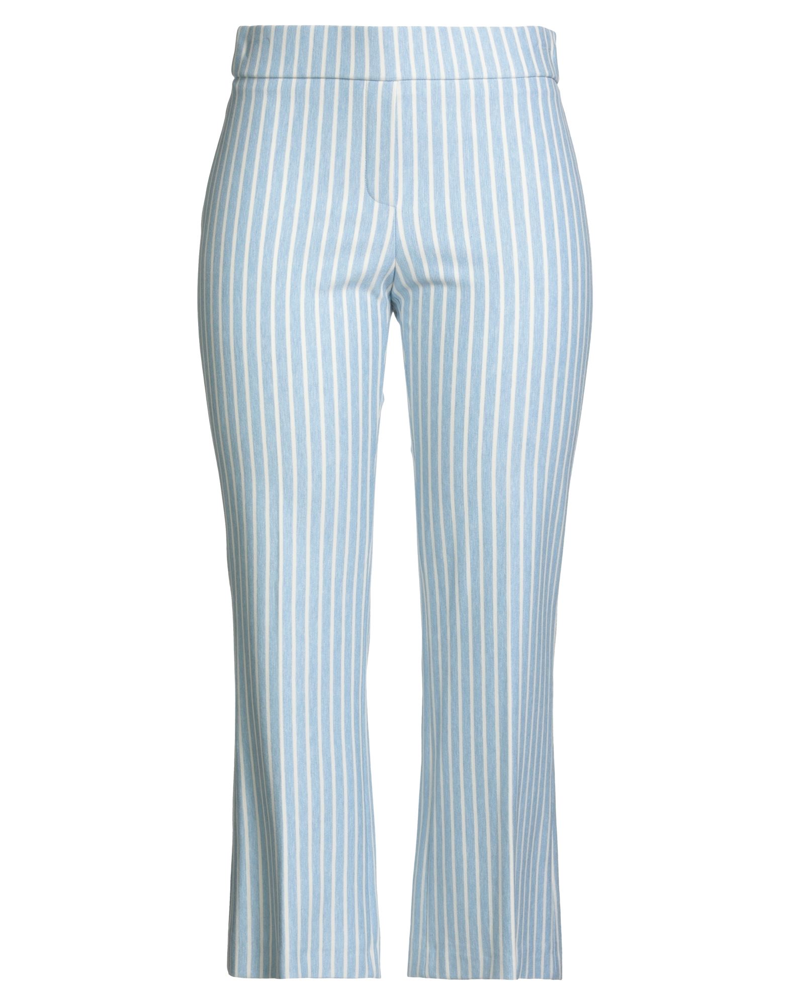 Seductive - Hosen & Röcke - Hosen - On Yoox.com 