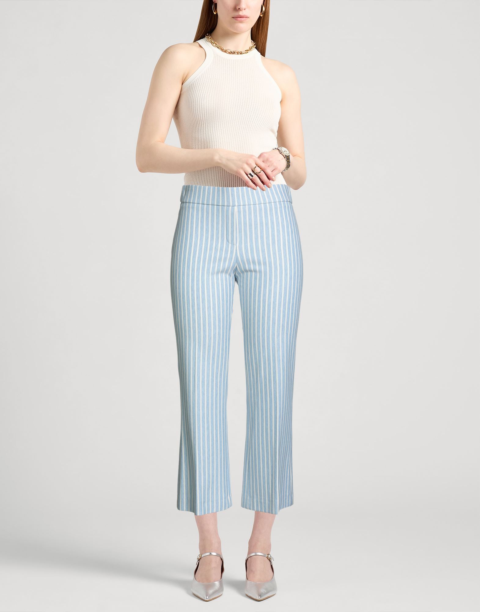  Seductive - Hosen & Röcke - Hosen - On Yoox.com 
