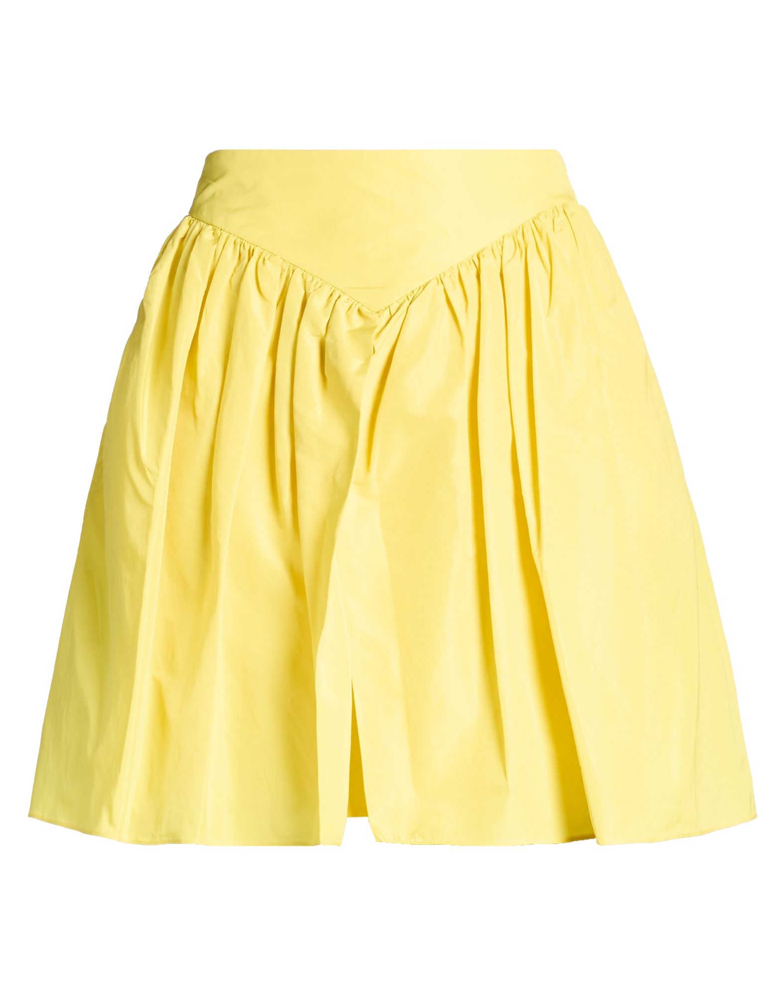 PINKO BOTTOMWEAR Μίνι φούστα