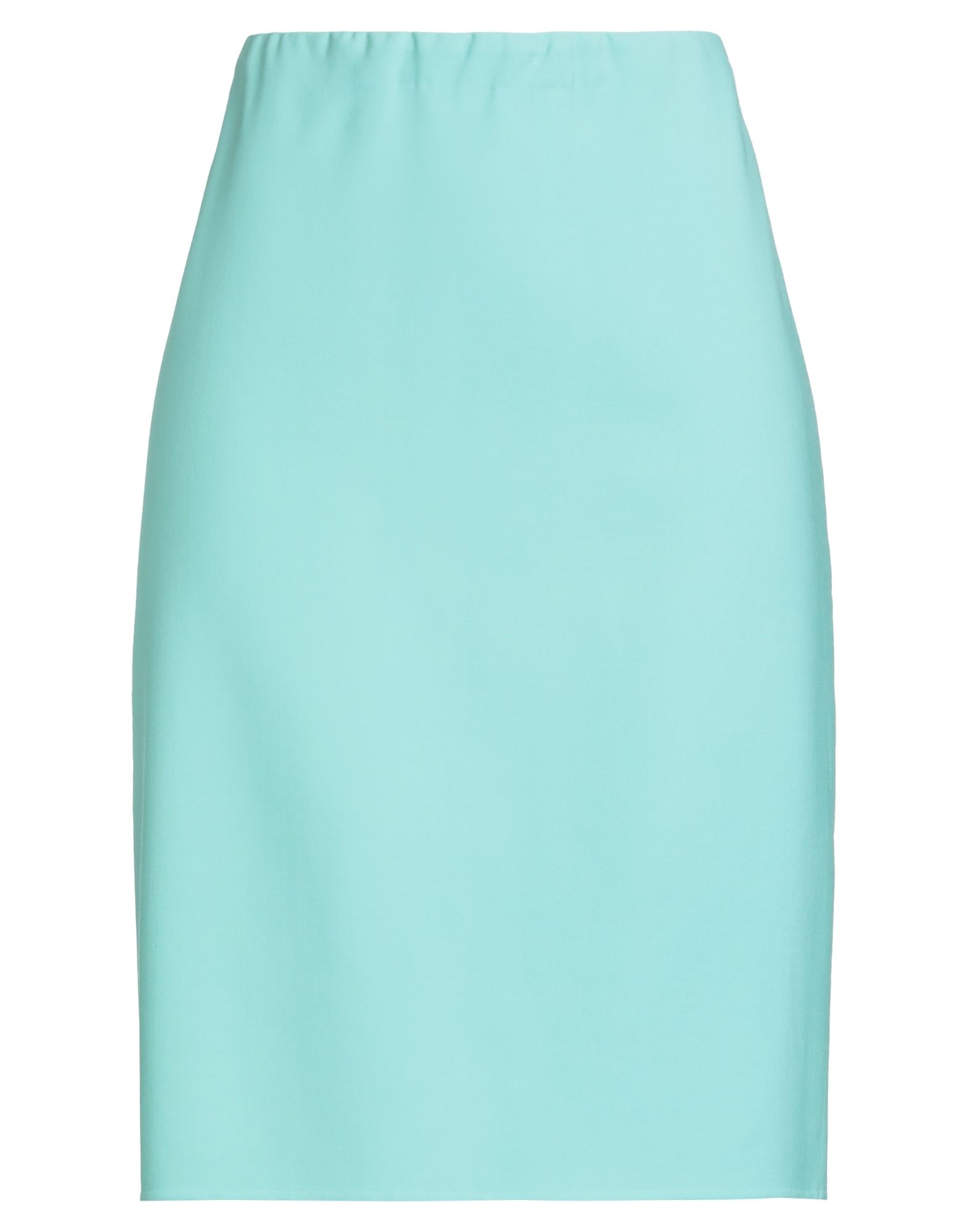 AVOLIO Milano AVOLIO Milano BOTTOMWEAR Μίντι φούστα
