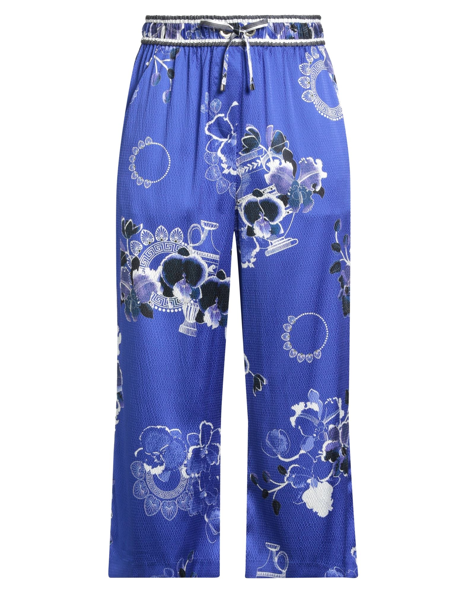  Leonard Paris - Hosen & Röcke - Hosen - On Yoox.com 