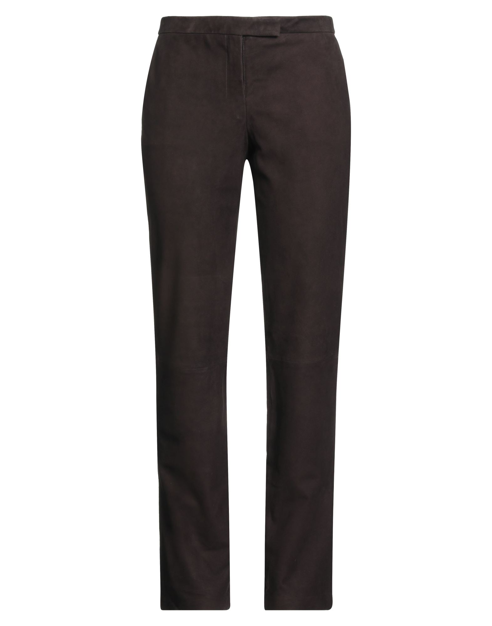 THEORY THEORY BOTTOMWEAR Casual Παντελόνι
