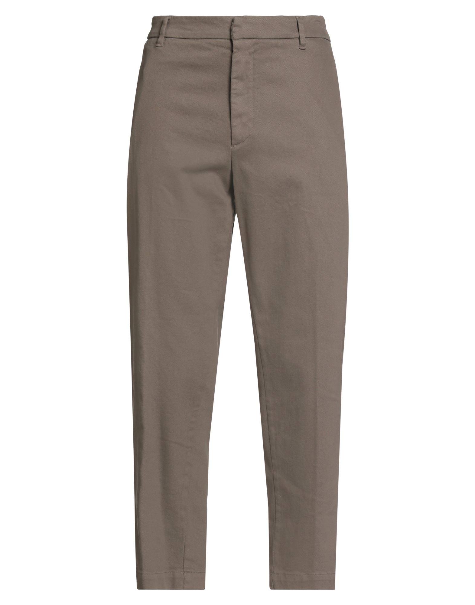  Brooksfield - Hosen & Röcke - Hosen - On Yoox.com 