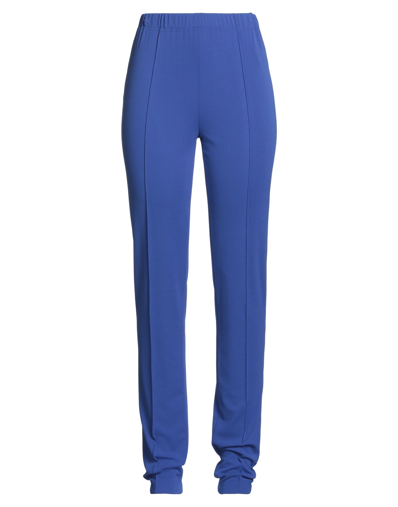  Leonard Paris - Hosen & Röcke - Hosen - On Yoox.com 