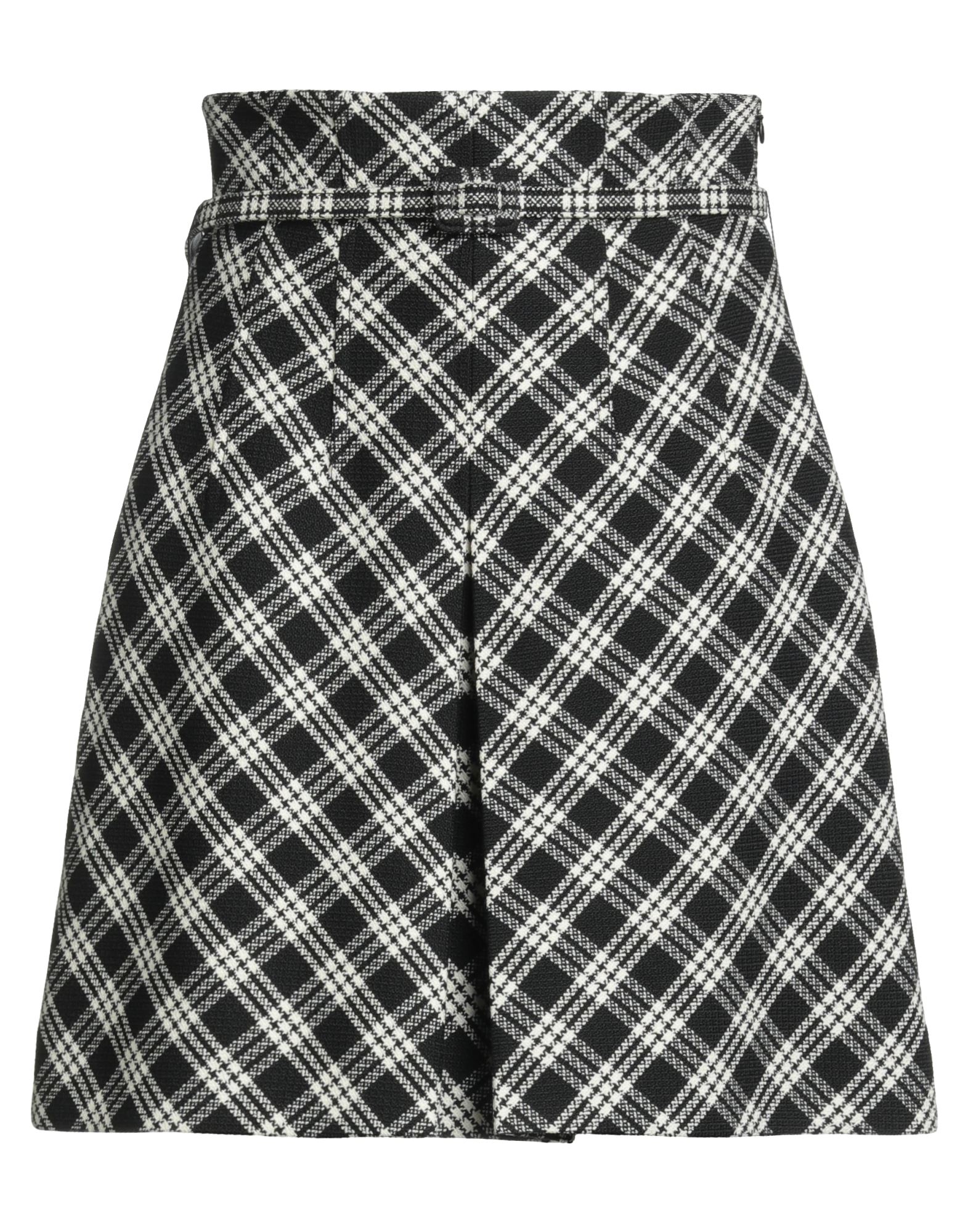 DIOR BOTTOMWEAR Μίνι φούστα