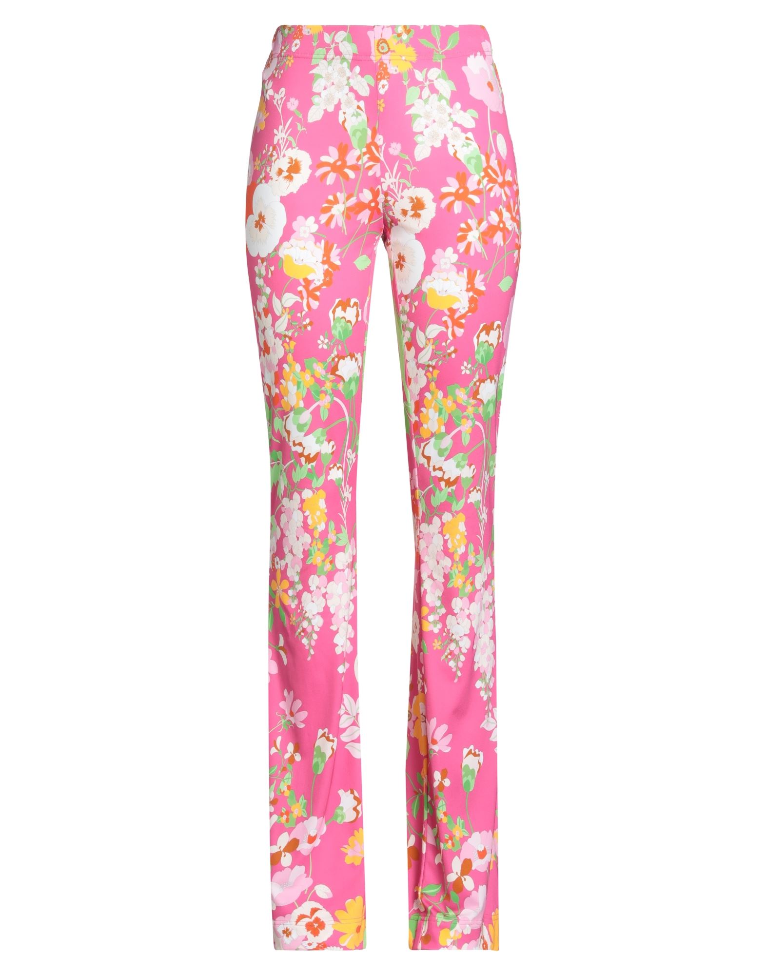  Leonard Paris - Hosen & Röcke - Hosen - On Yoox.com 