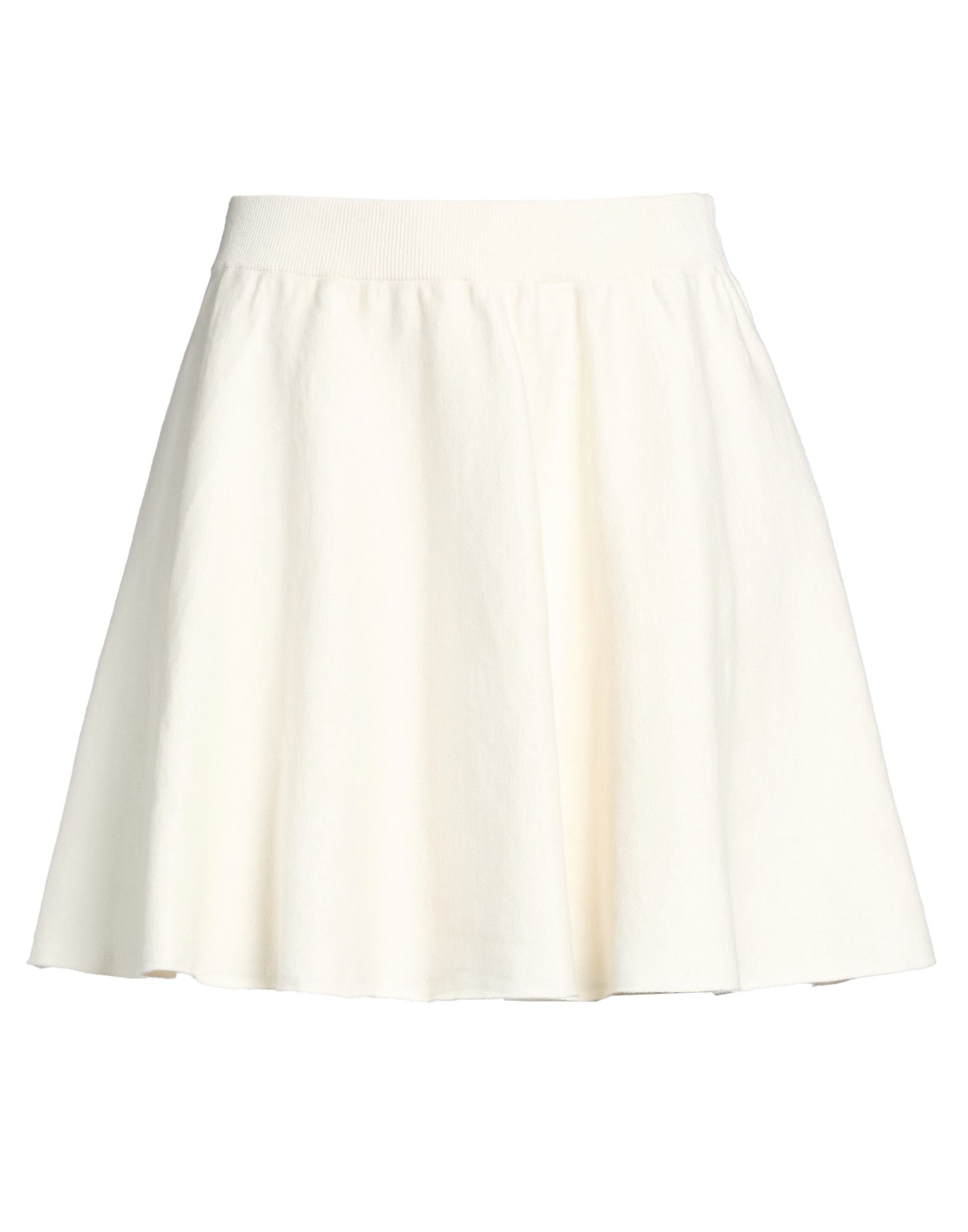 ROTATE BIRGER CHRISTENSEN ROTATE BIRGER CHRISTENSEN BOTTOMWEAR Μίνι φούστα