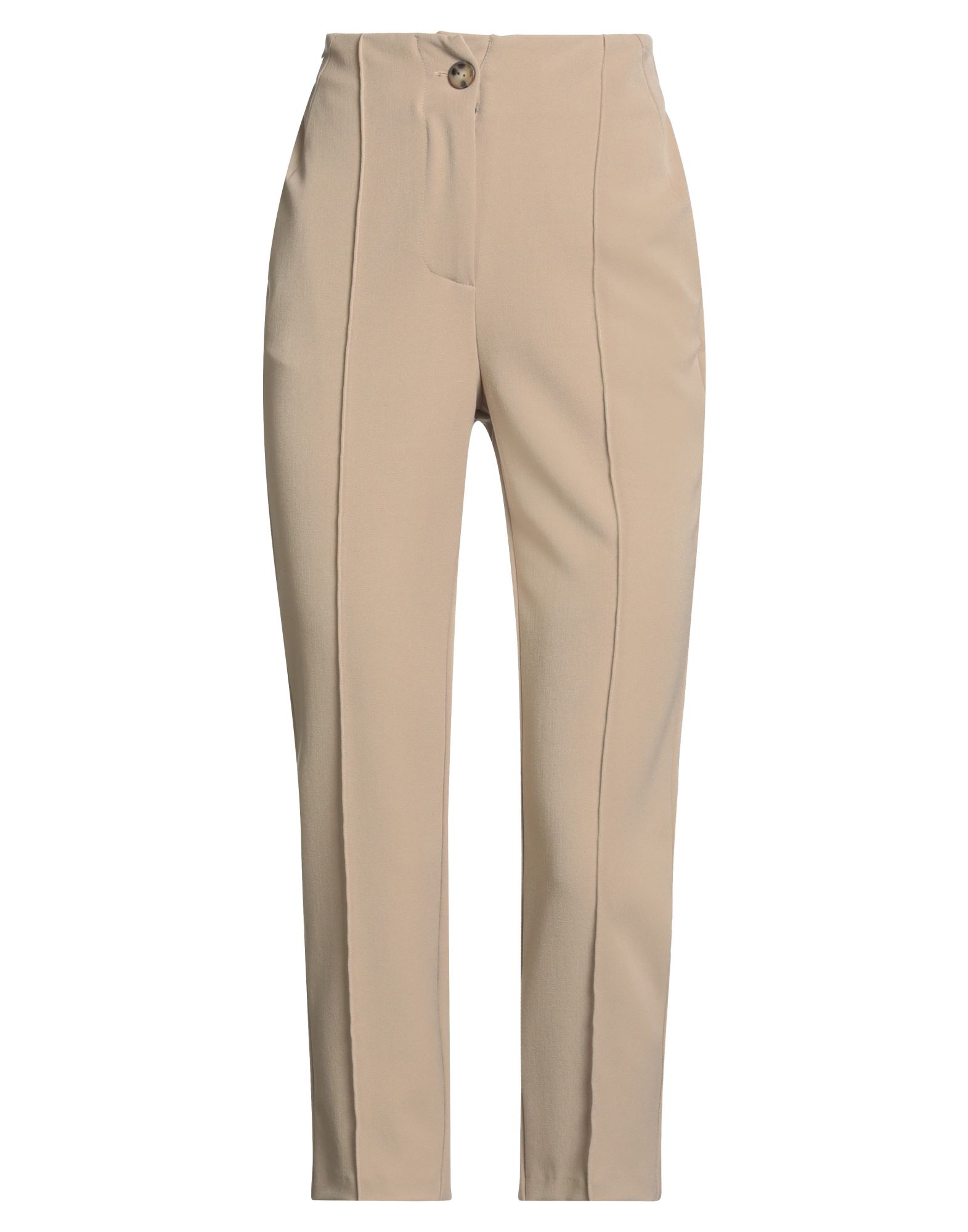  Alessia Santi - Hosen & Röcke - Hosen - On Yoox.com 