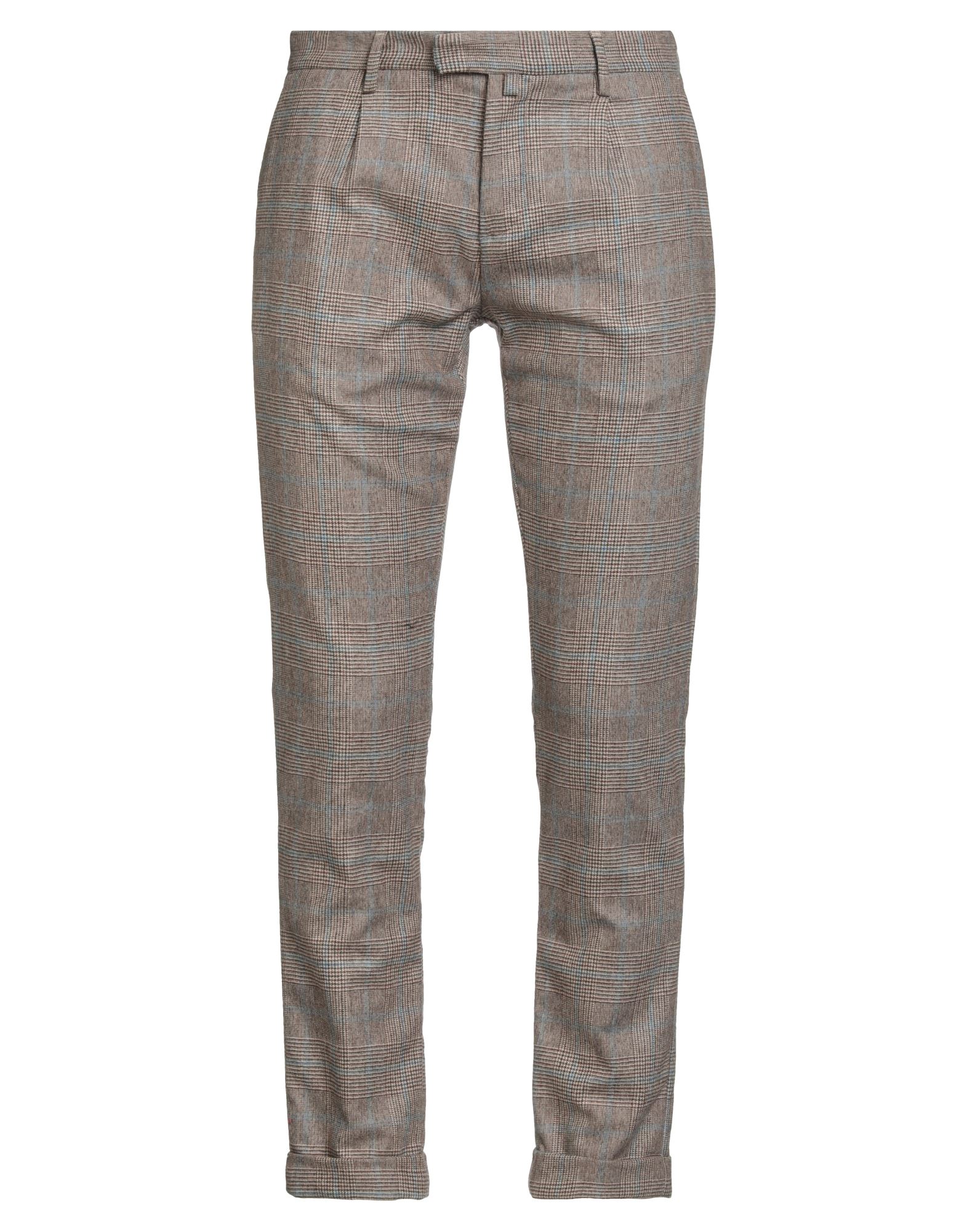  Brooksfield - Hosen & Röcke - Hosen - On Yoox.com 
