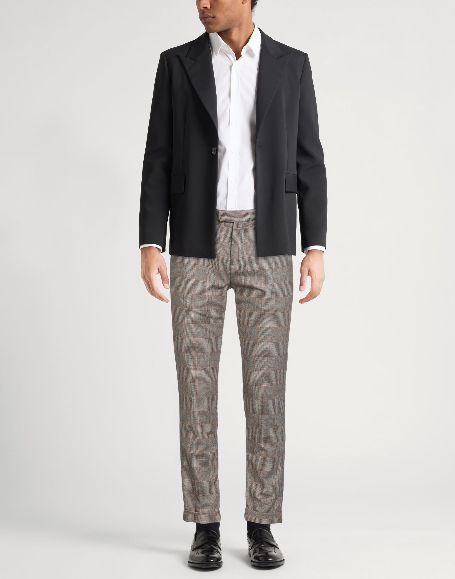  Brooksfield - Hosen & Röcke - Hosen - On Yoox.com 