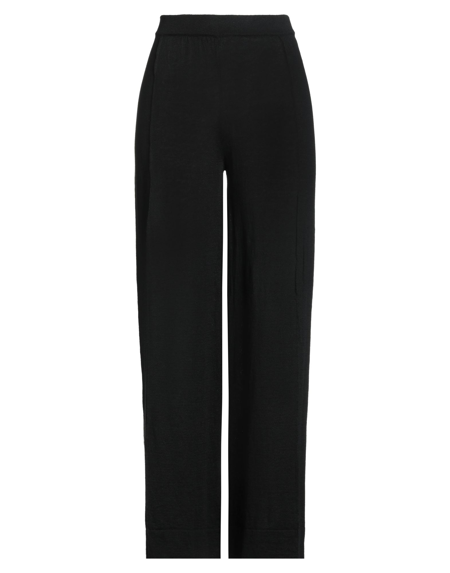  Daniele Fiesoli - Hosen & Röcke - Hosen - On Yoox.com 