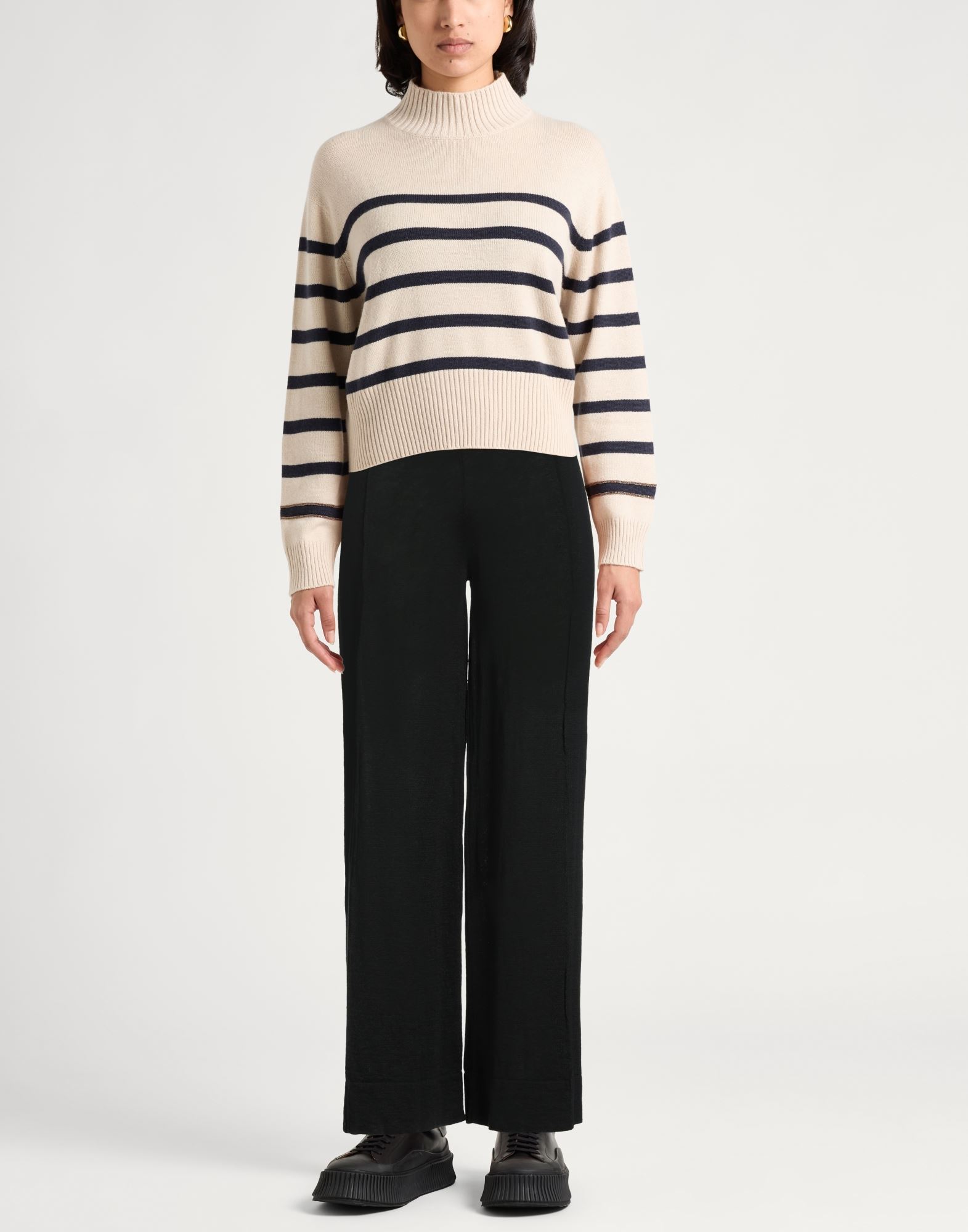  Daniele Fiesoli - Hosen & Röcke - Hosen - On Yoox.com 