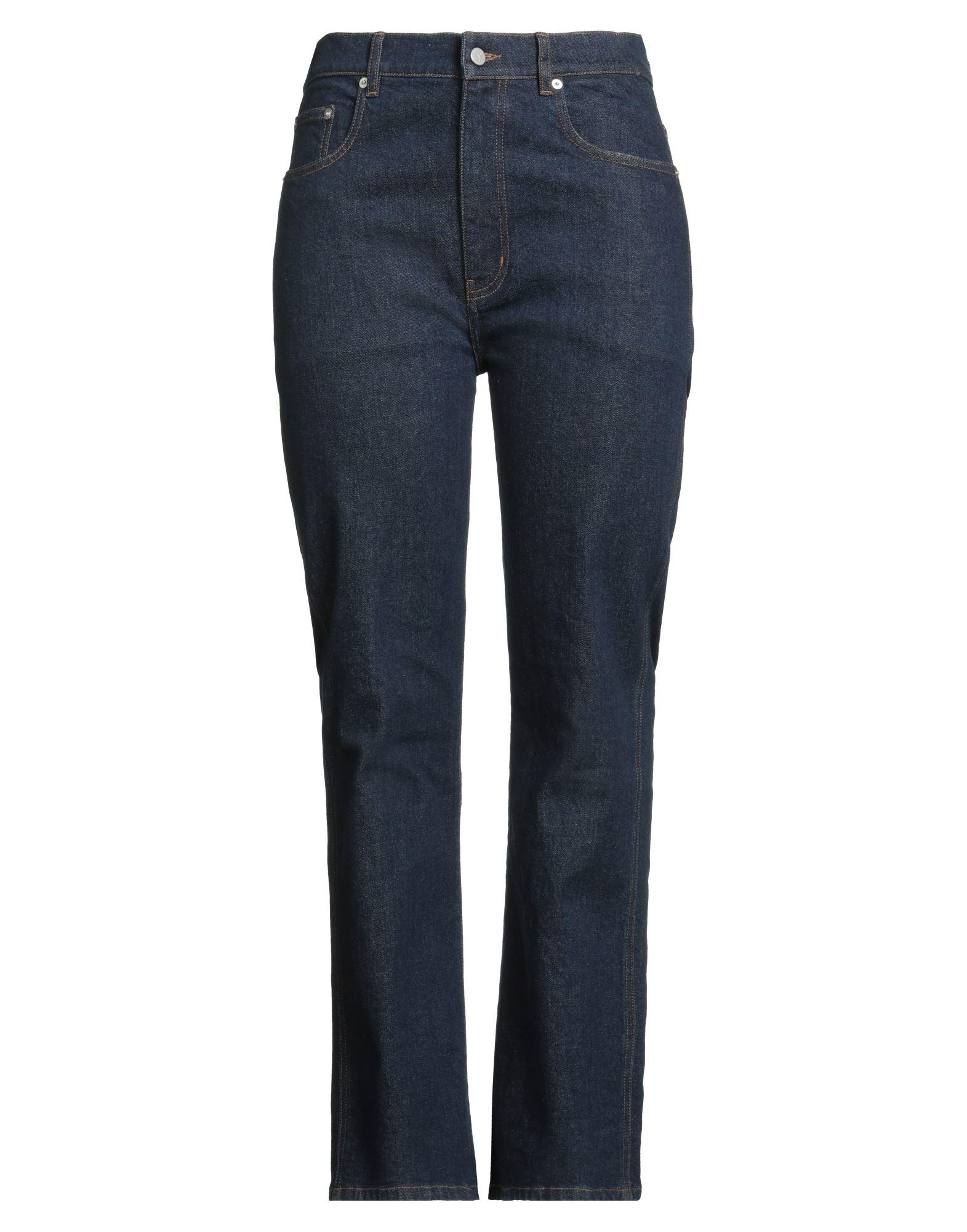 PROENZA SCHOULER PROENZA SCHOULER BOTTOMWEAR Τζιν