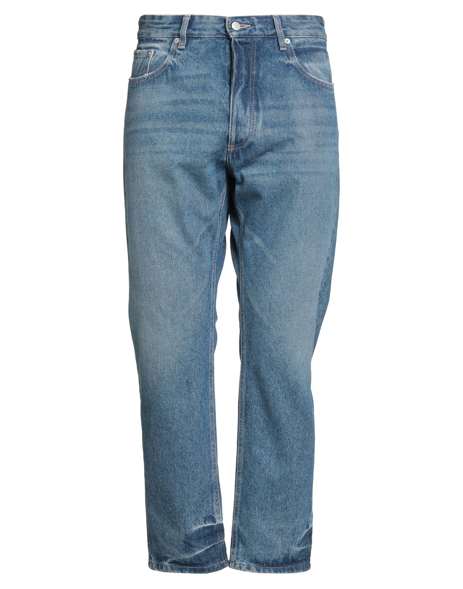  Icon Denim - Hosen & Röcke - Jeanshosen - On Yoox.com 
