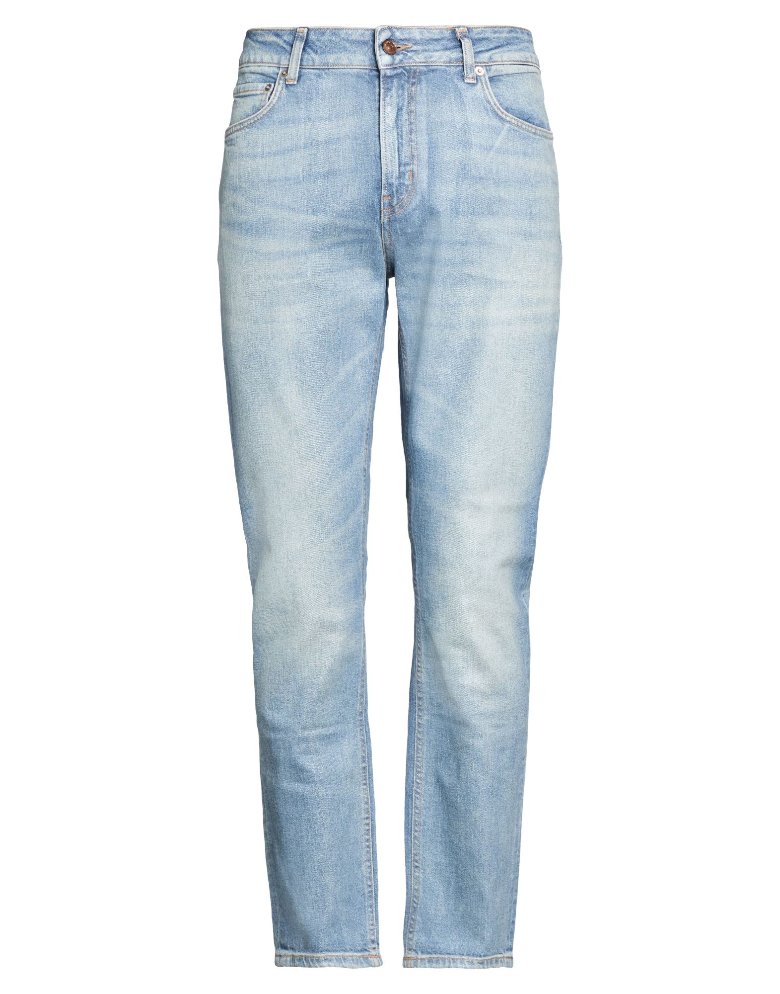 Haikure - Hosen & Röcke - Jeanshosen - On Yoox.com 