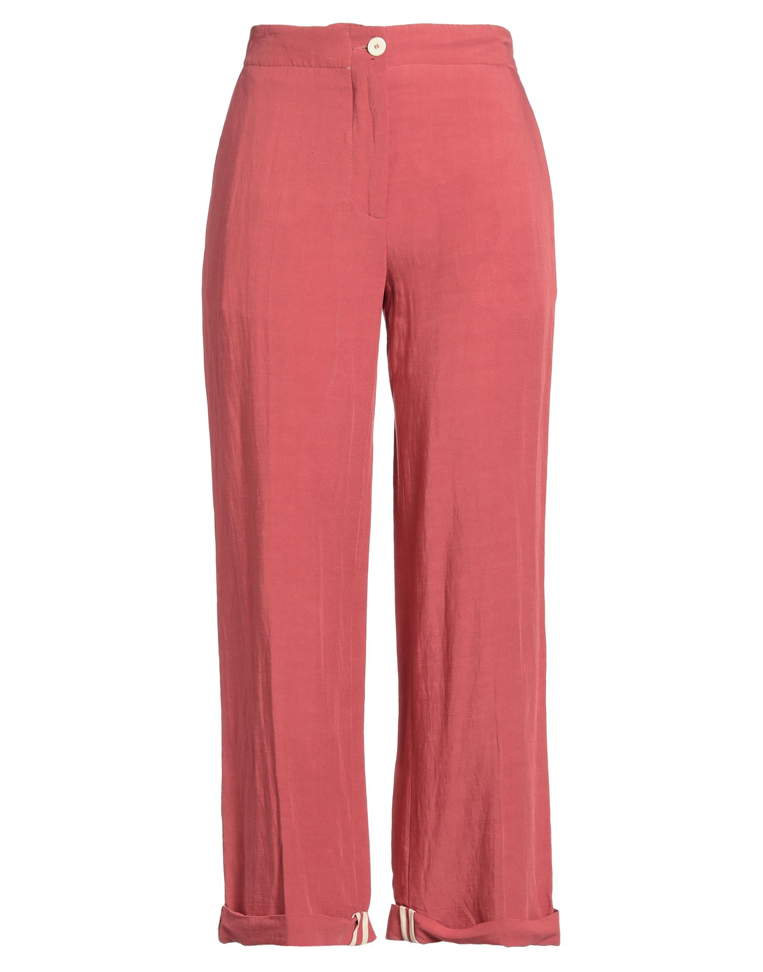 MOMONÍ BOTTOMWEAR Casual Παντελόνι