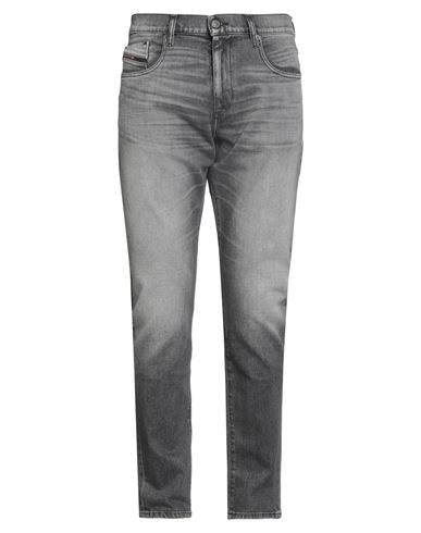 Jeanshose Herren Grau 30W-32L,31W-32L,32W-32L,34W-32L Herren