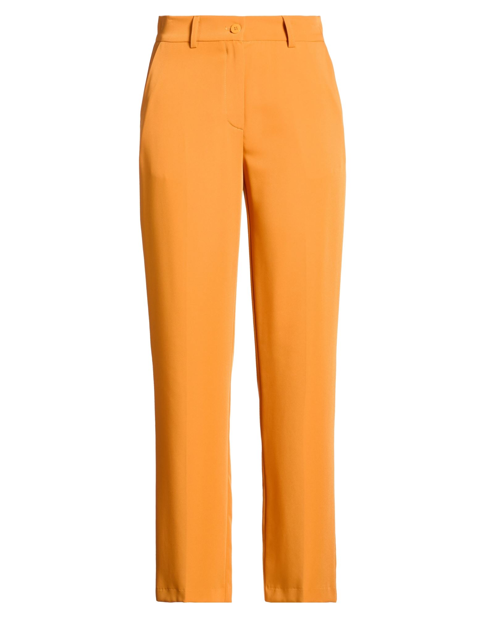 SKILLS & GENES BOTTOMWEAR Casual Παντελόνι