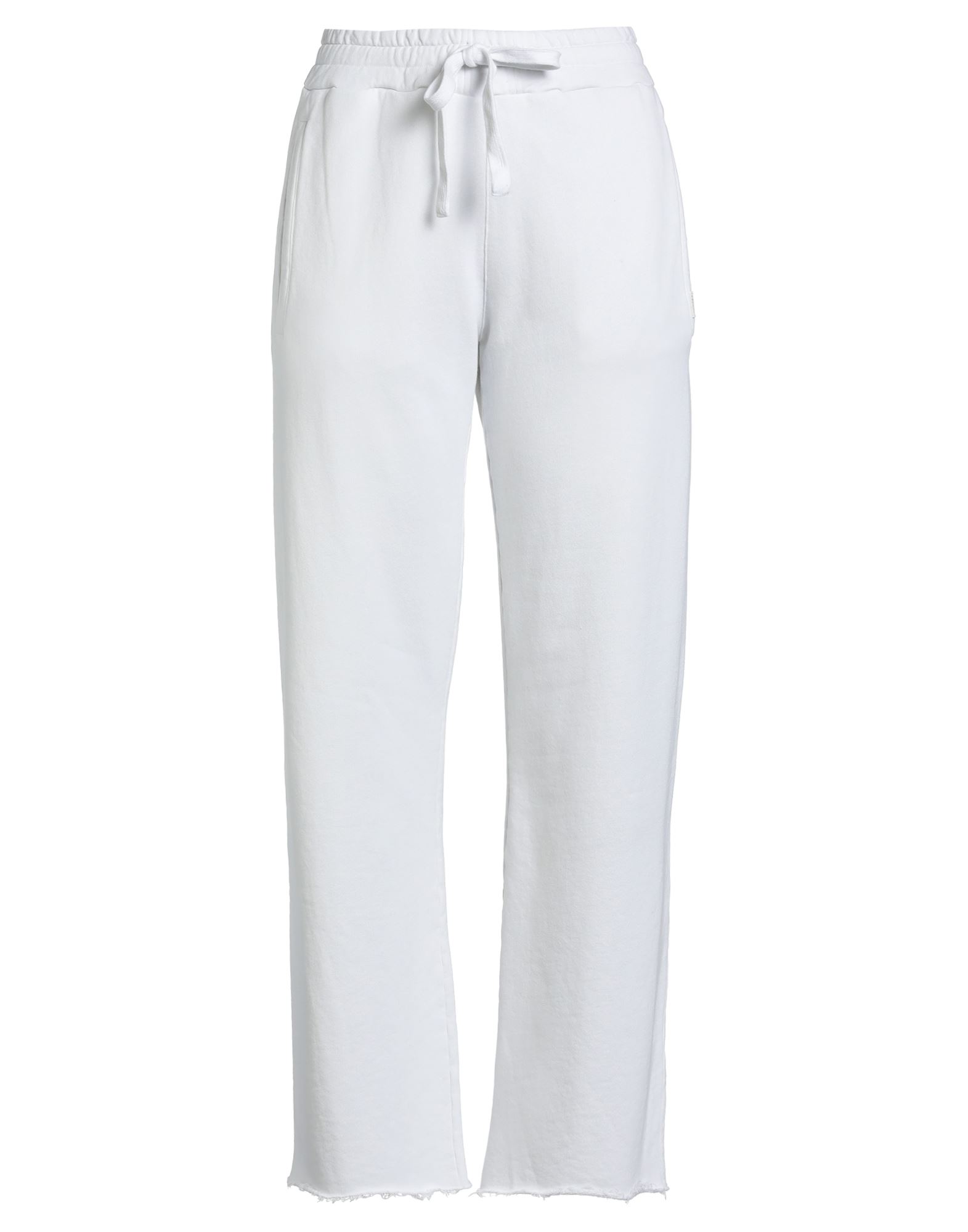  Crossley - Partes De Abajo - Pantalones - On Yoox.com 
