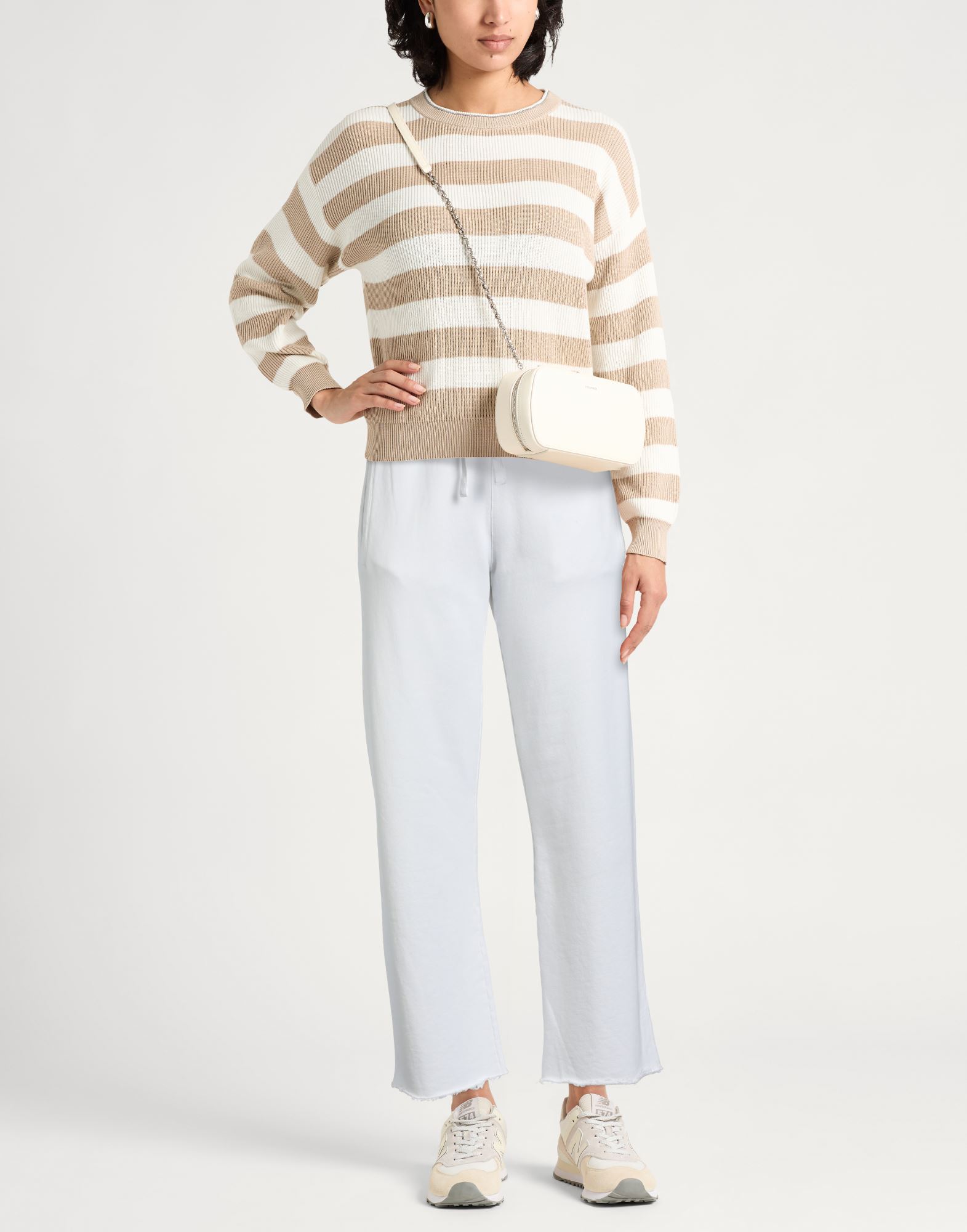  Crossley - Partes De Abajo - Pantalones - On Yoox.com 