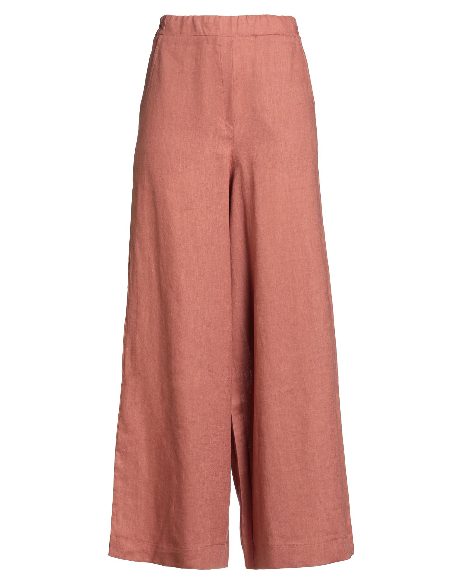  Daniele Fiesoli - Hosen & Röcke - Hosen - On Yoox.com 