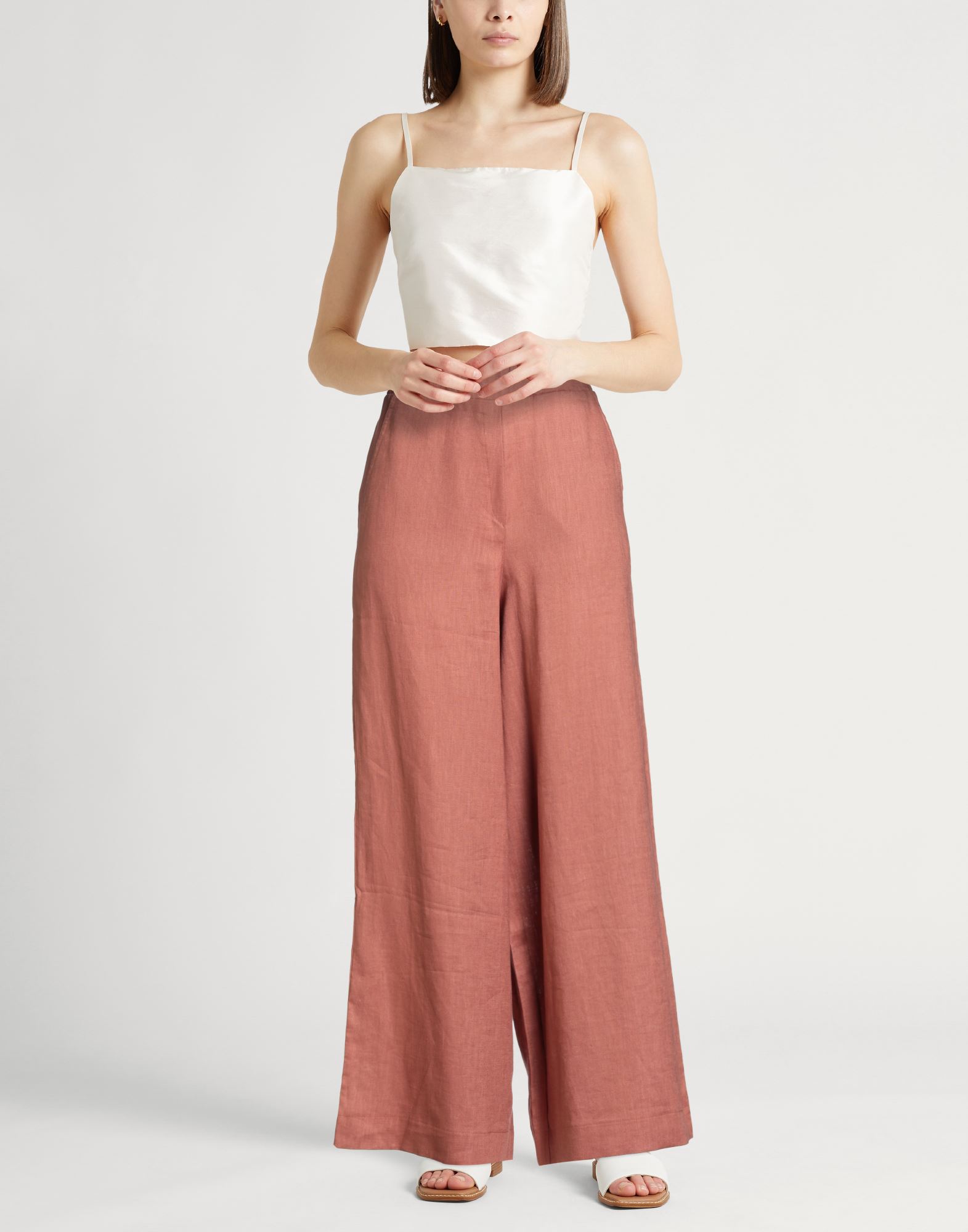  Daniele Fiesoli - Hosen & Röcke - Hosen - On Yoox.com 