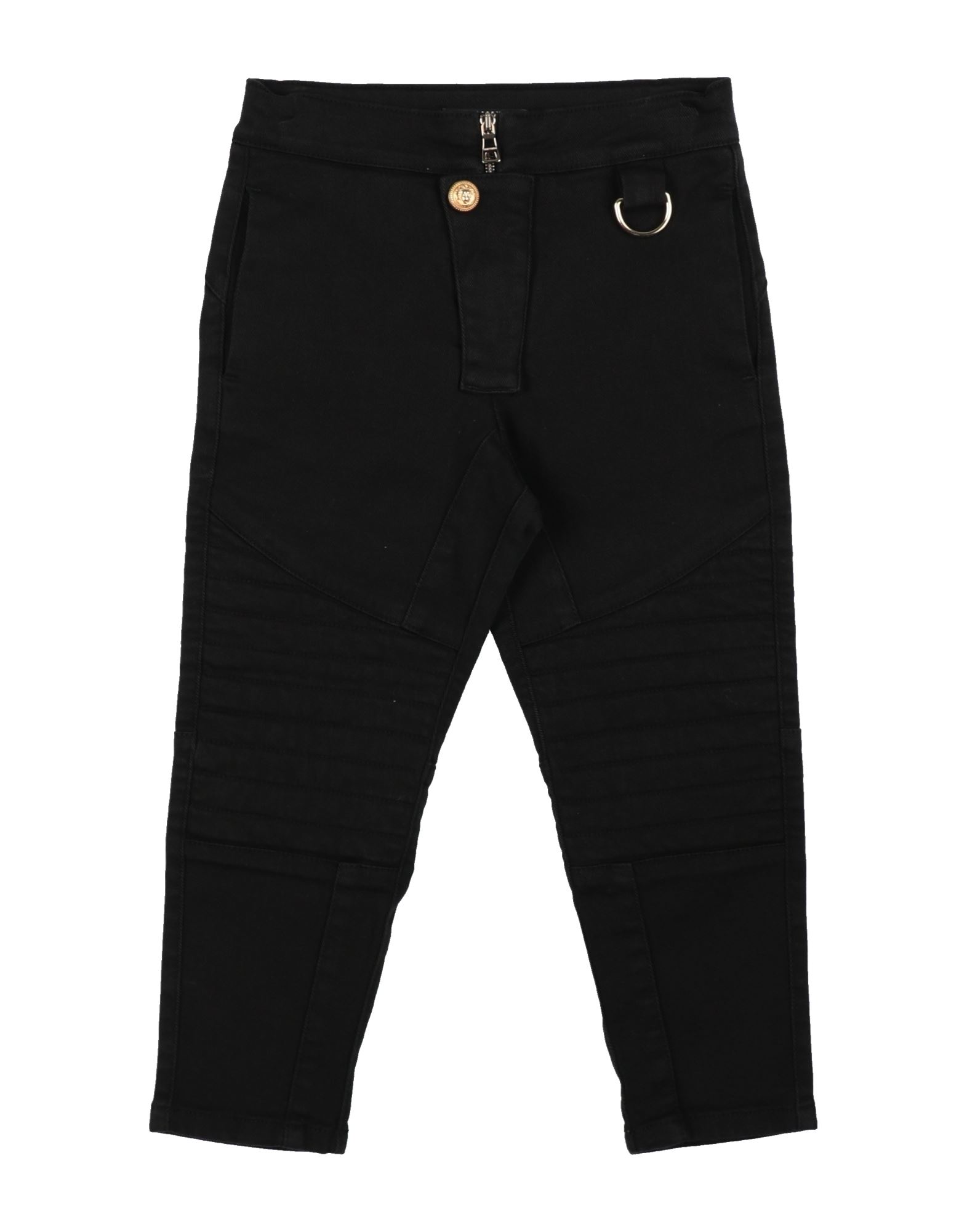  Balmain - Hosen & Röcke - Hosen - On Yoox.com 