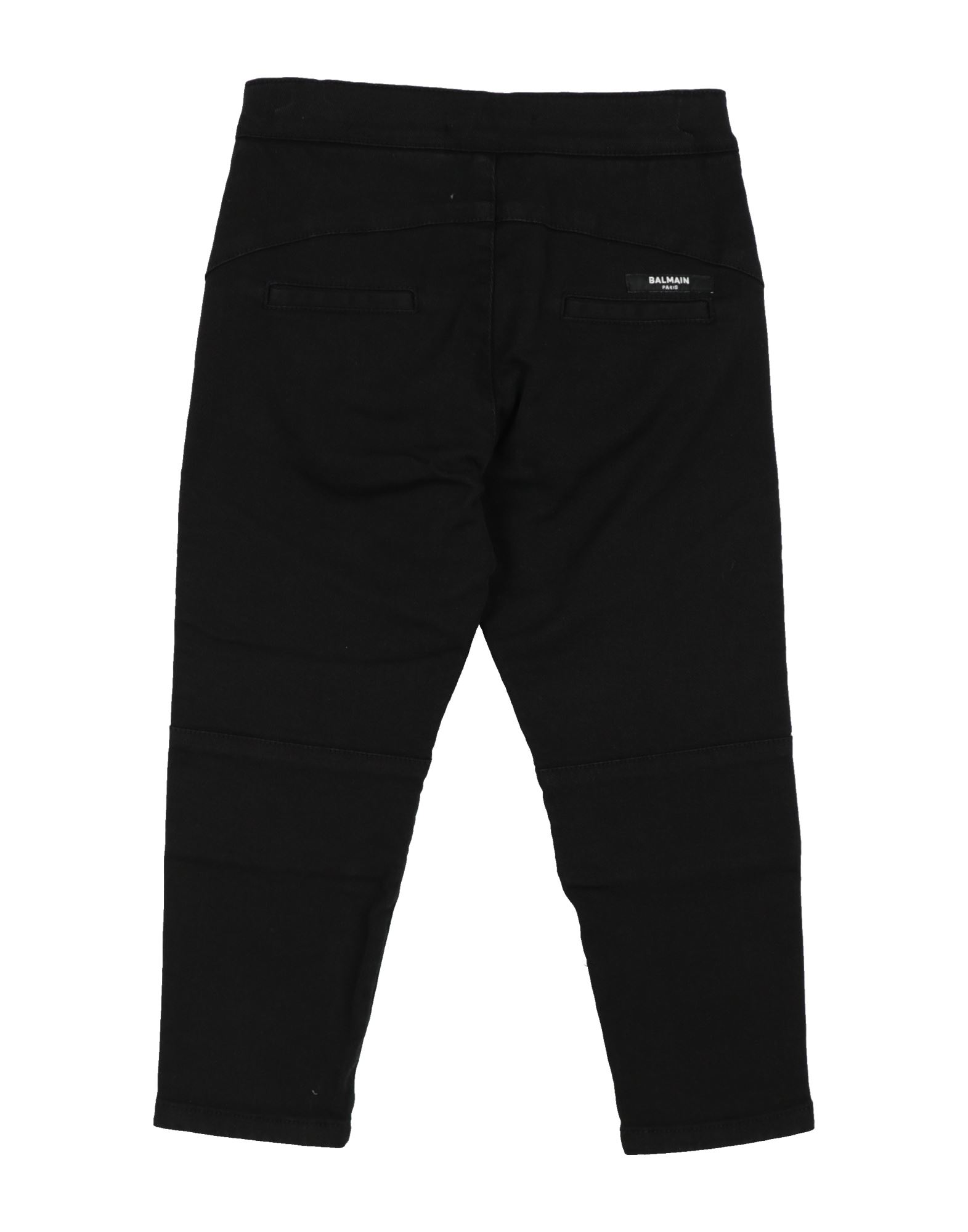  Balmain - Hosen & Röcke - Hosen - On Yoox.com 