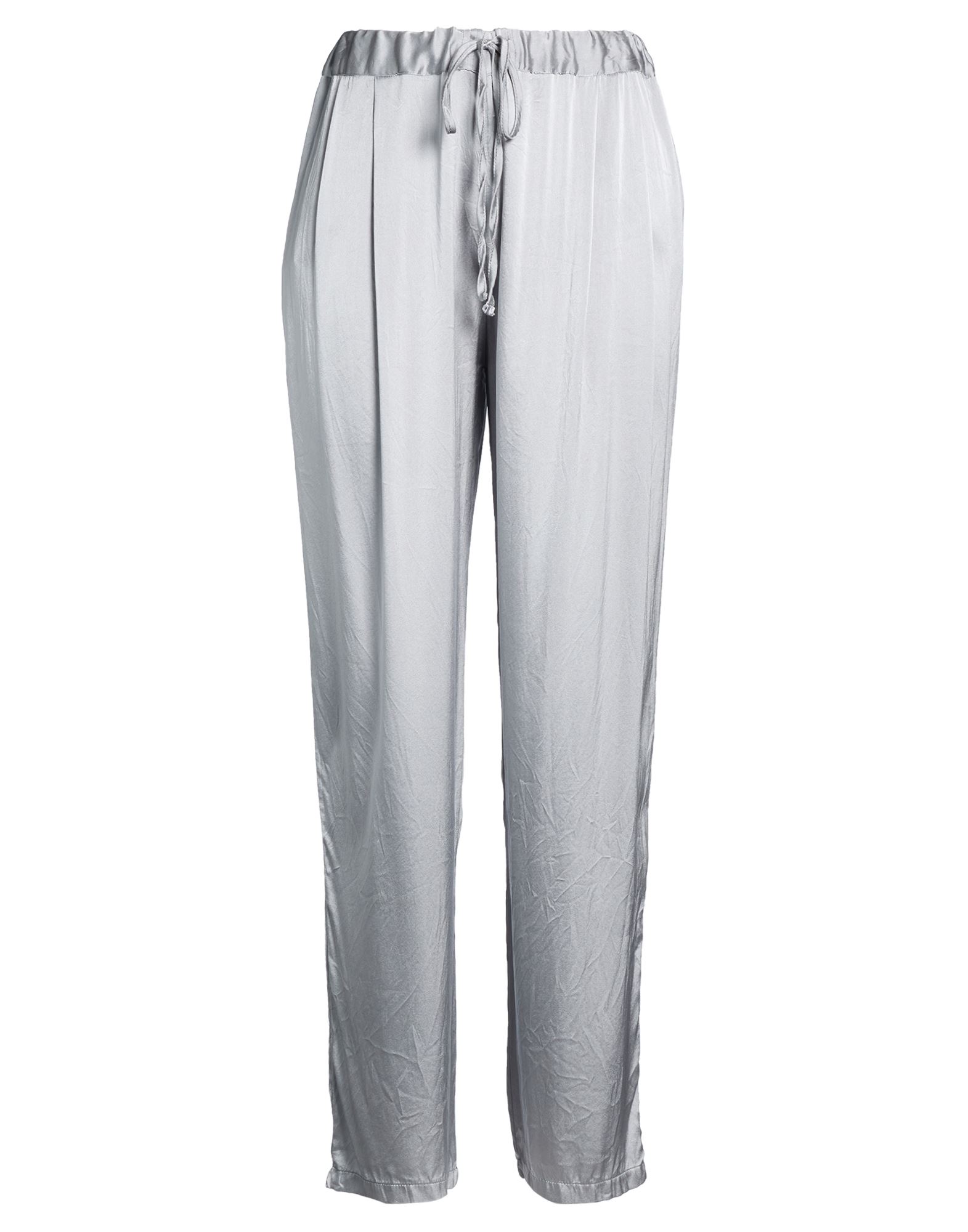  Crossley - Partes De Abajo - Pantalones - On Yoox.com 