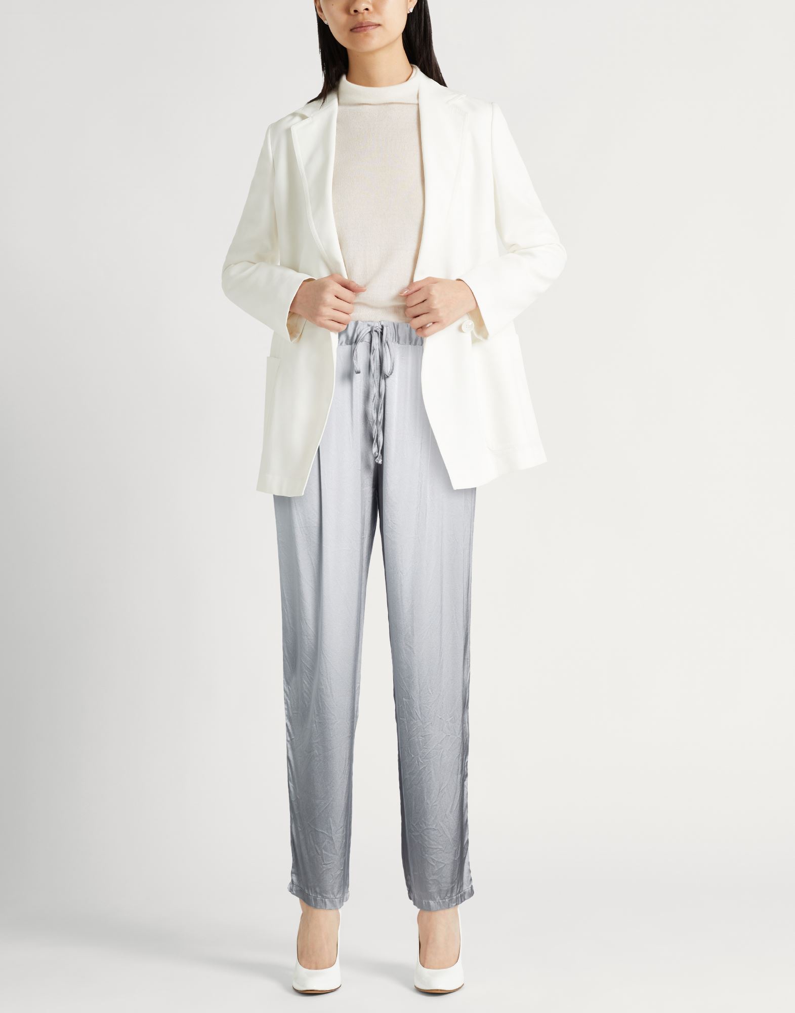  Crossley - Partes De Abajo - Pantalones - On Yoox.com 