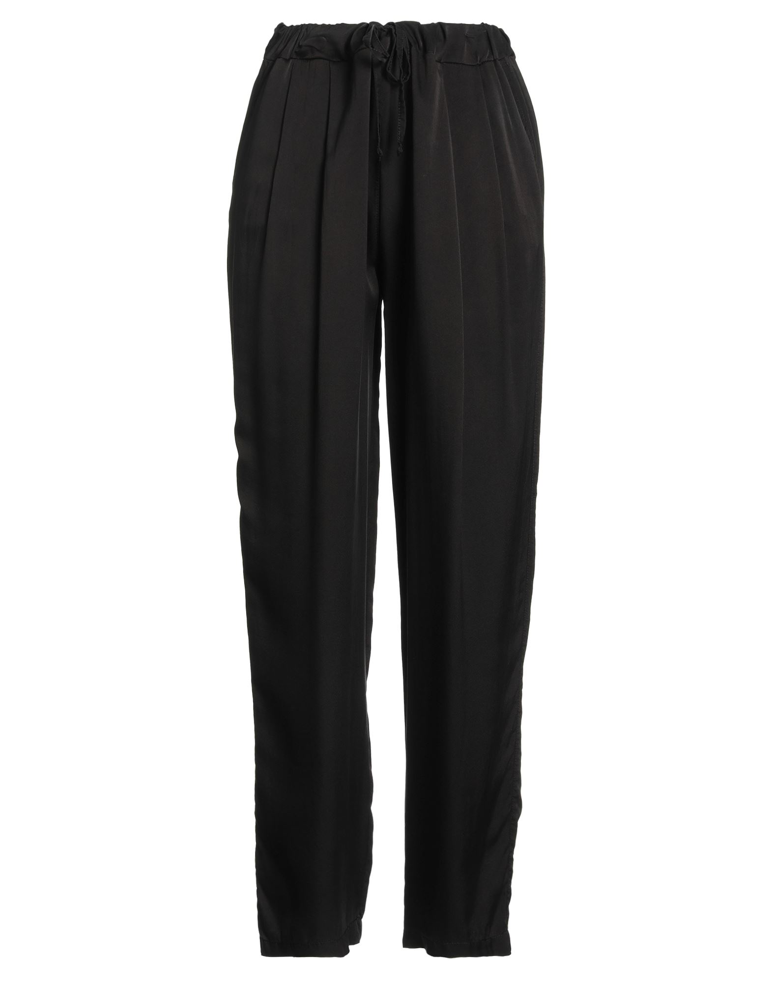  Crossley - Partes De Abajo - Pantalones - On Yoox.com 
