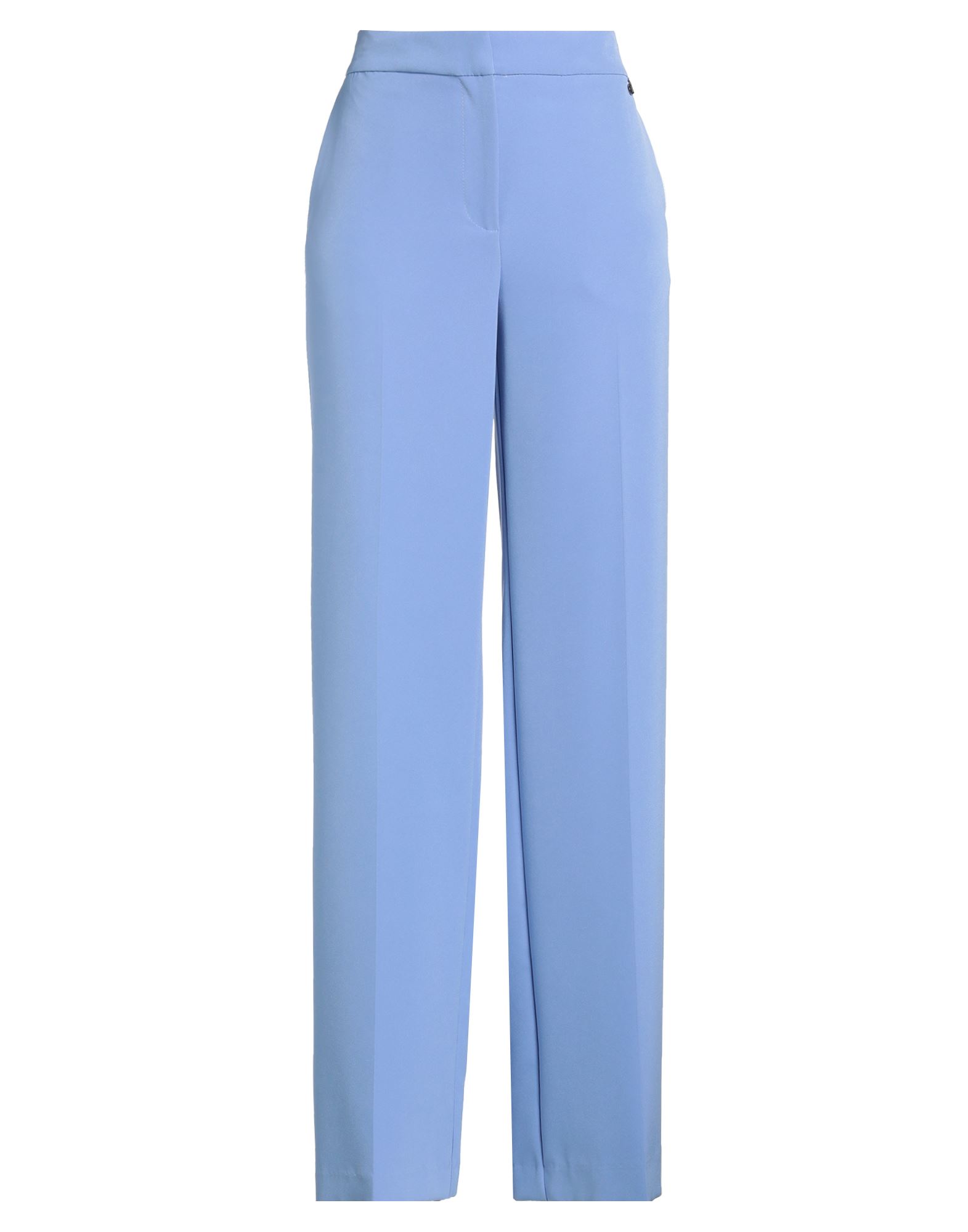 Dixie - Hosen & Röcke - Hosen - On Yoox.com 