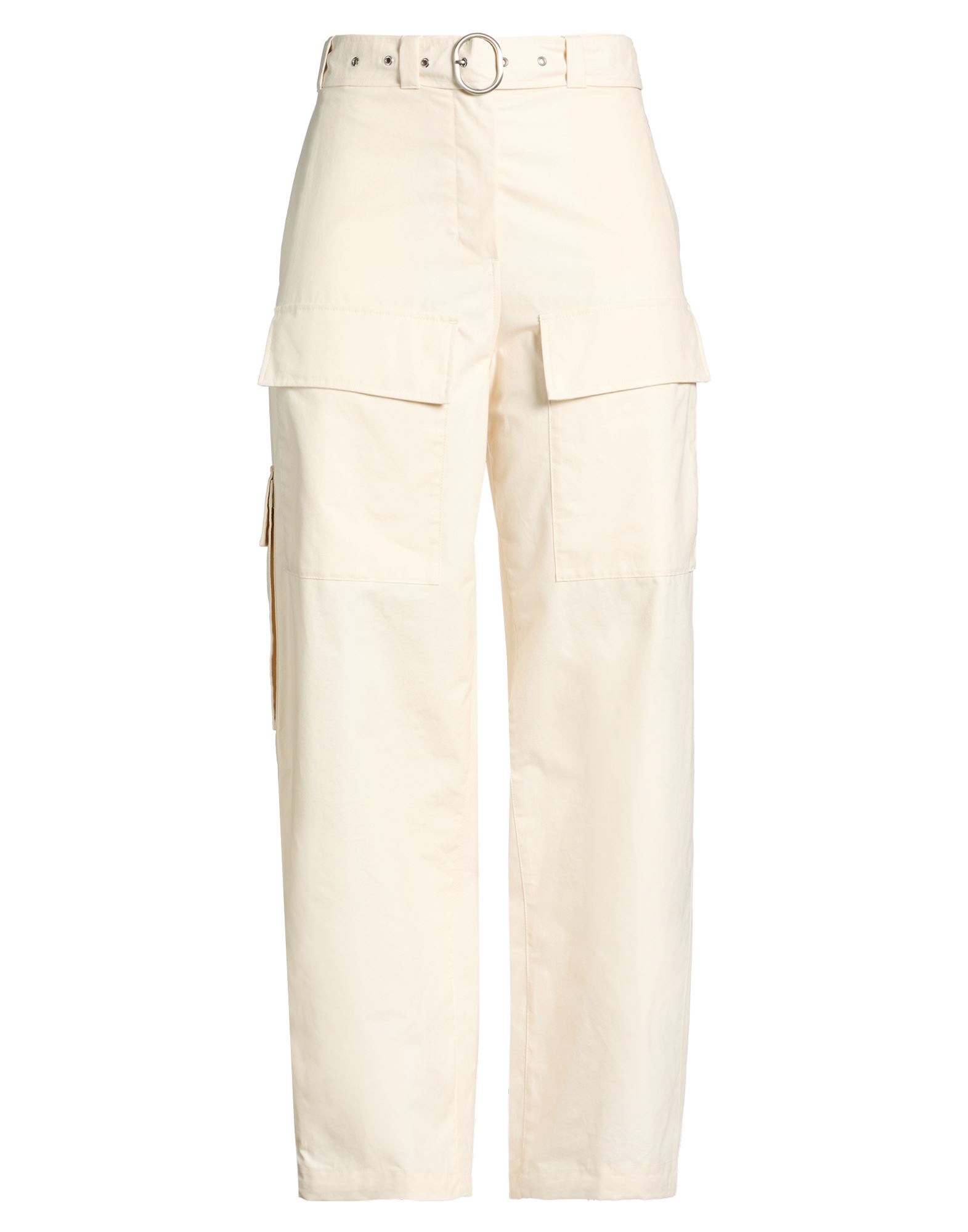 JIL SANDER+ JIL SANDER+ BOTTOMWEAR Casual Παντελόνι