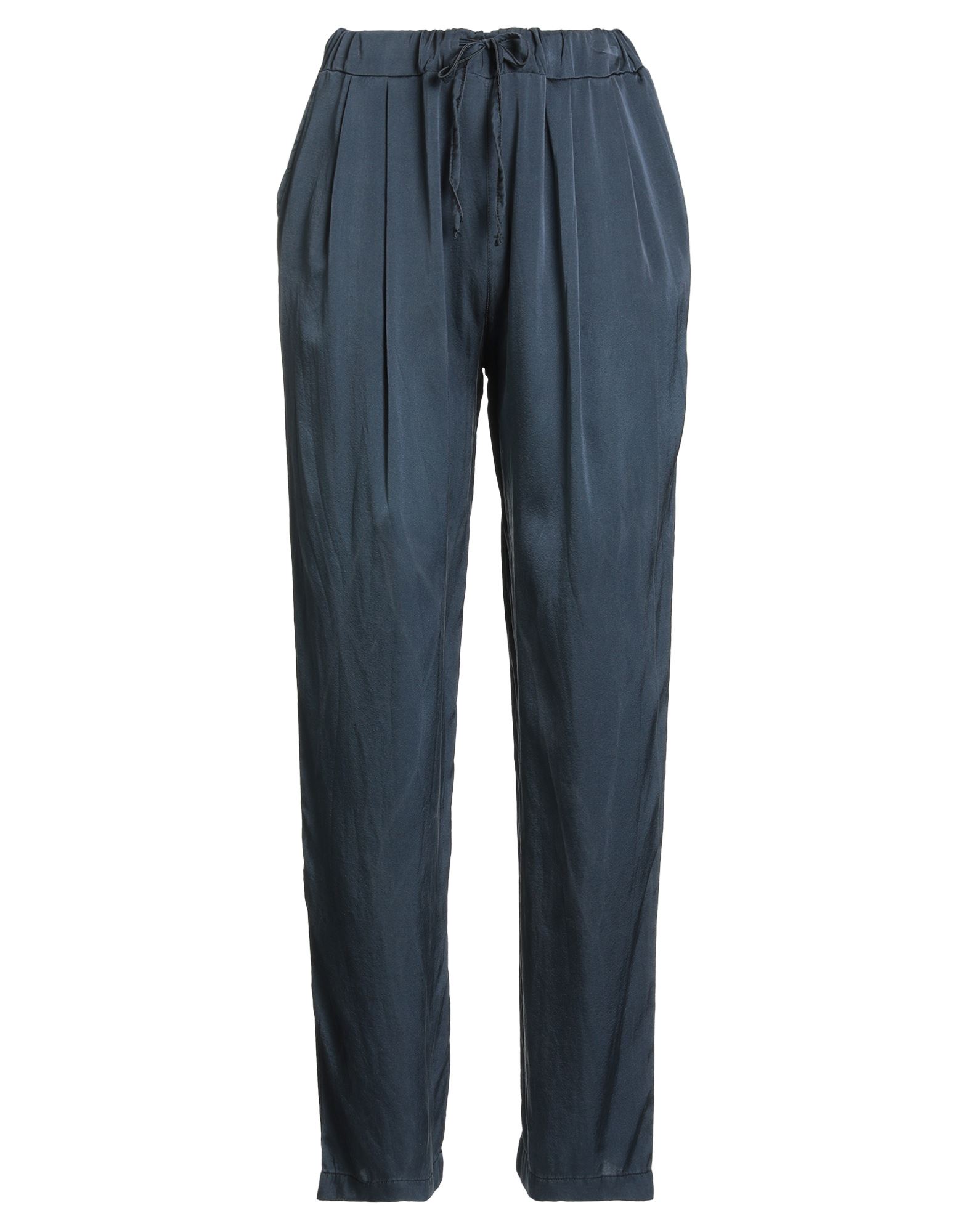  Crossley - Partes De Abajo - Pantalones - On Yoox.com 