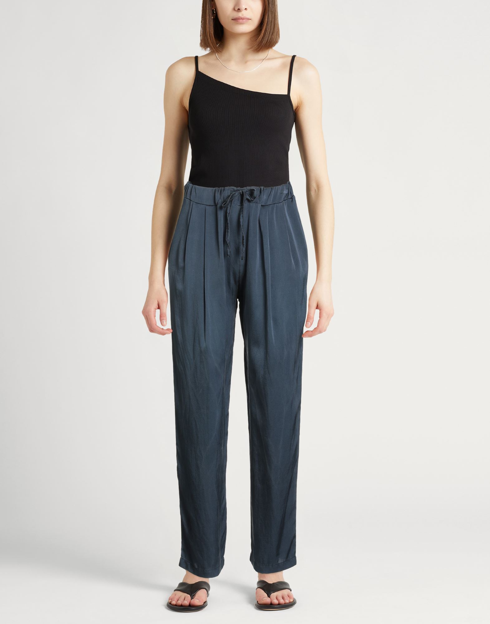  Crossley - Partes De Abajo - Pantalones - On Yoox.com 