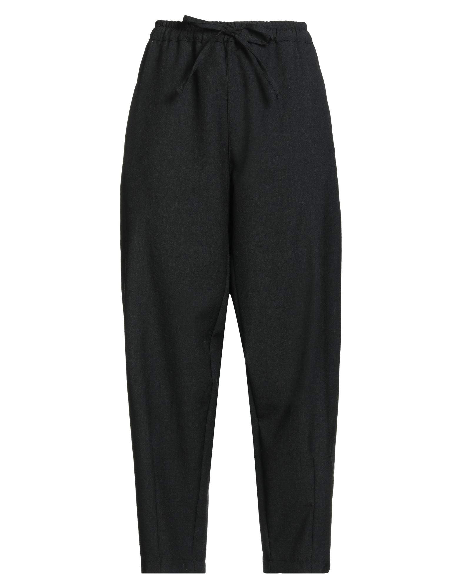 CROSSLEY CROSSLEY BOTTOMWEAR Casual Παντελόνι